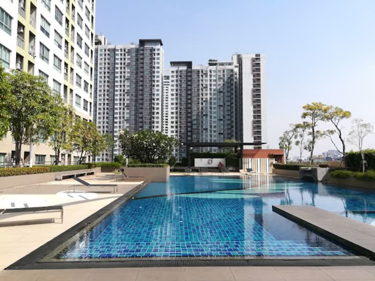 (รหัส FS5504) ขายคอนโด โครงการ Lumpini Place Rama Rama 4 - Kluaynamthai : ลุมพินี เพลส พระราม 4 - กล้วยน้ำไท // คอนโดพระราม 4 ใกล้เอกมัย-ทองหล่อ แหล่งกิน เที่ยว ไลฟ์สไตล์ (รหัส FS5504) ขายคอนโด โครงการ Lumpini Place Rama Rama 4 - Kluaynamthai : ลุมพินี เพลส พระราม 4 - กล้วยน้ำไท // คอนโดพระราม 4 ใกล้เอกมัย-ทองหล่อ แหล่งกิน เที่ยว ไลฟ์สไตล์