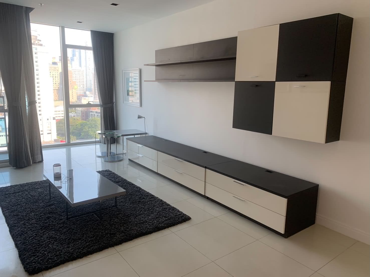 ขายคอนโด Athenee Residence คอนโดหรูย่านวิทยุ ใกล้BTSเพลินจิต แขวงลุมพินี เขตปทุมวัน กรุงเทพ ขายคอนโด Athenee Residence คอนโดหรูย่านวิทยุ ใกล้BTSเพลินจิต แขวงลุมพินี เขตปทุมวัน กรุงเทพ