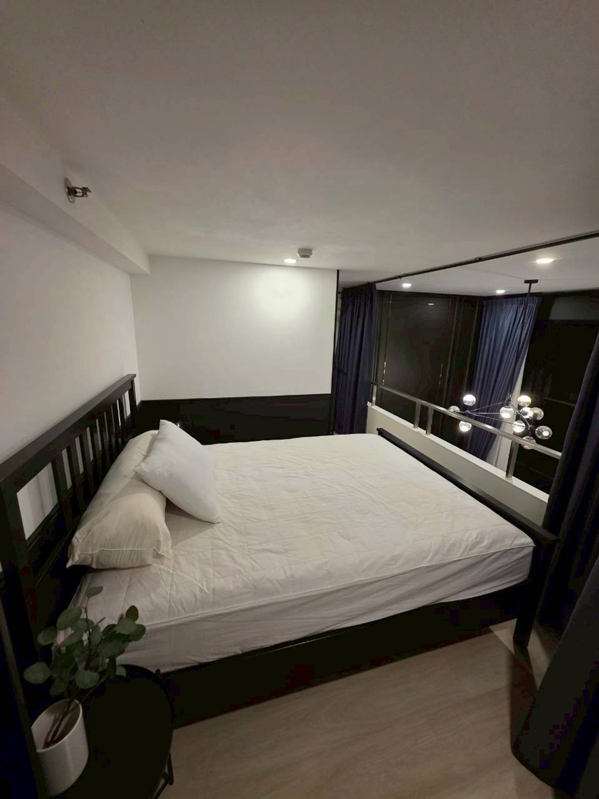 🔥 Condo for sale, beautifully decorated, ready to move in KnightsBridge Prime Sathorn | KnightsBridge Prime Sathorn in the heart of Sathorn, Real CBD location, corner room 🌳 near BTS Chong Nonsi. 🔥 Condo for sale, beautifully decorated, ready to move in KnightsBridge Prime Sathorn | KnightsBridge Prime Sathorn in the heart of Sathorn, Real CBD location, corner room 🌳 near BTS Chong Nonsi.