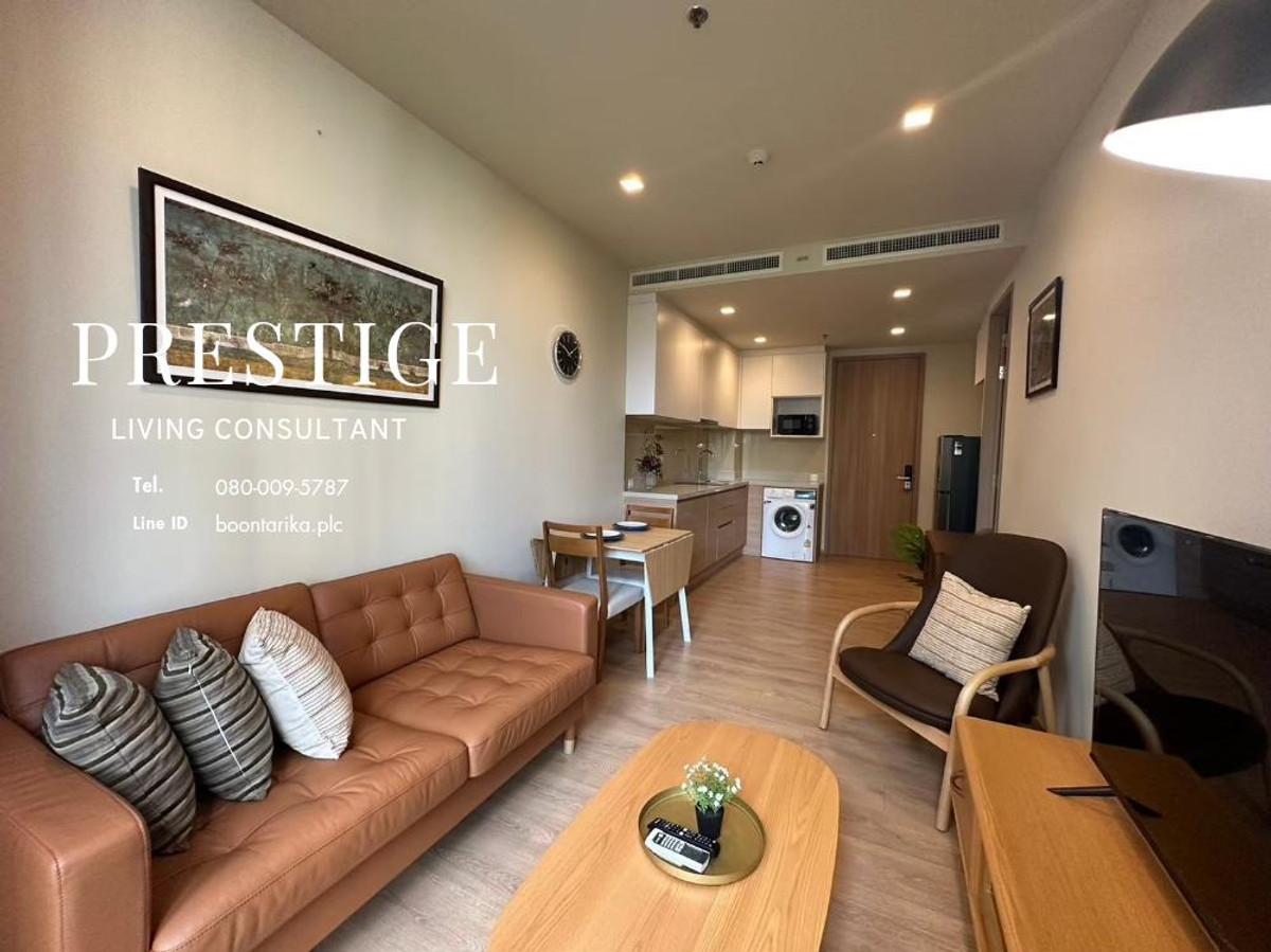 📌For RENT เช่า | Noble Around Sukhumvit 33 - 1BR (46 sqm) 38,000 🔥Hotdeal🔥 32,000 THB/month 📌For RENT เช่า | Noble Around Sukhumvit 33 - 1BR (46 sqm) 38,000 🔥Hotdeal🔥 32,000 THB/month