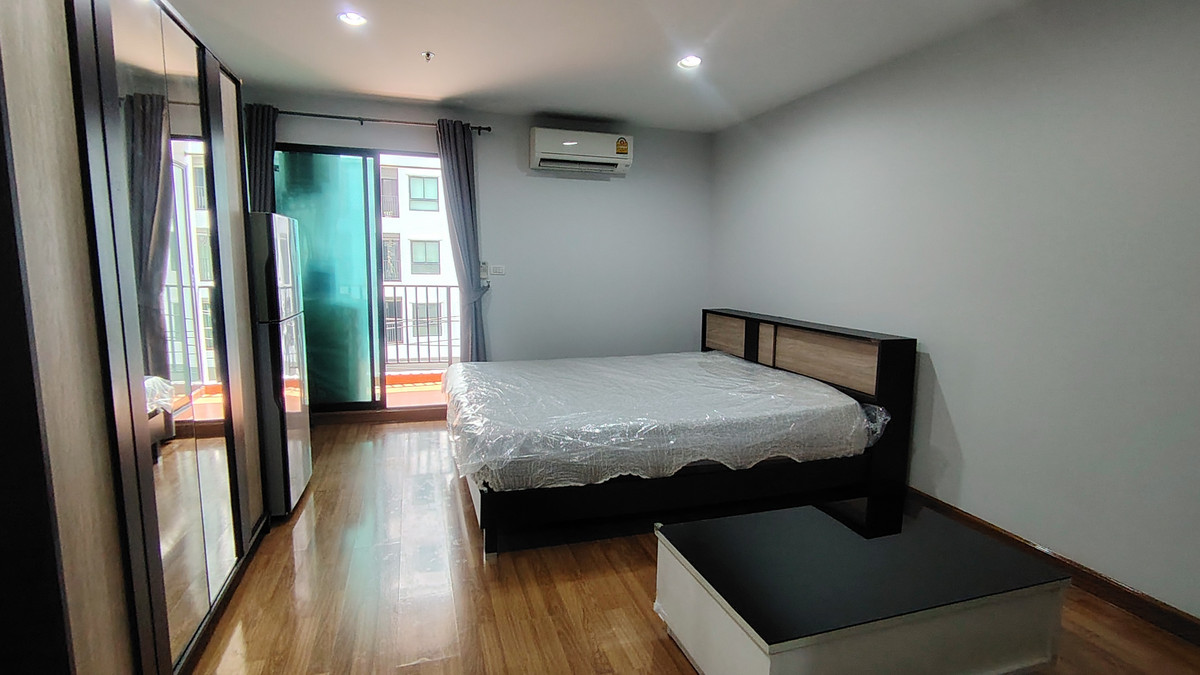 ขายคอนโด รีเจ้นท์ โฮม 18 แจ้งวัฒนะ ขายคอนโด รีเจ้นท์ โฮม 18 แจ้งวัฒนะ