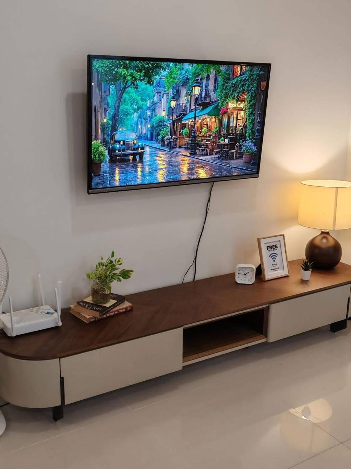 for rent sathorn prime residence 1 bed big size 🌈🌷 – รูปที่ 2