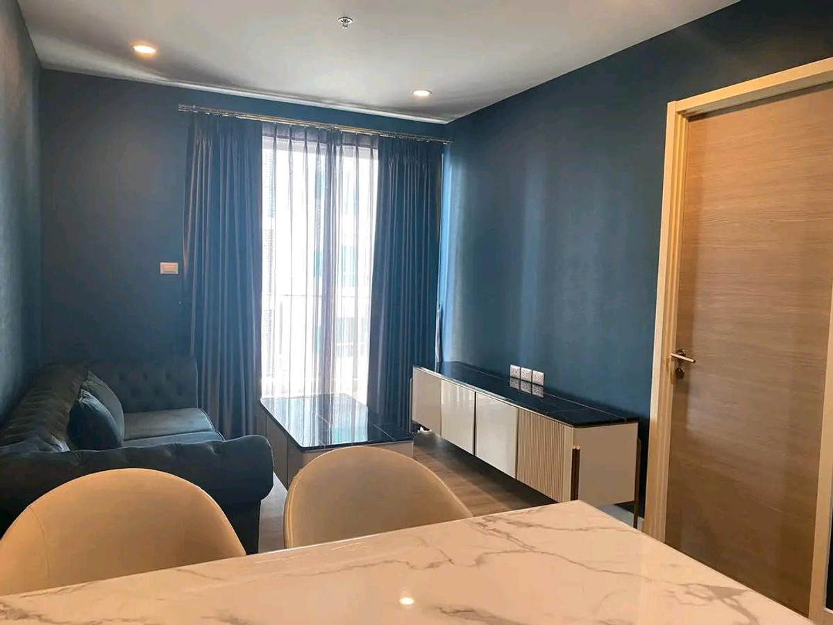 69 03 443Supalai Riva Grande for sale 69 03 443Supalai Riva Grande for sale