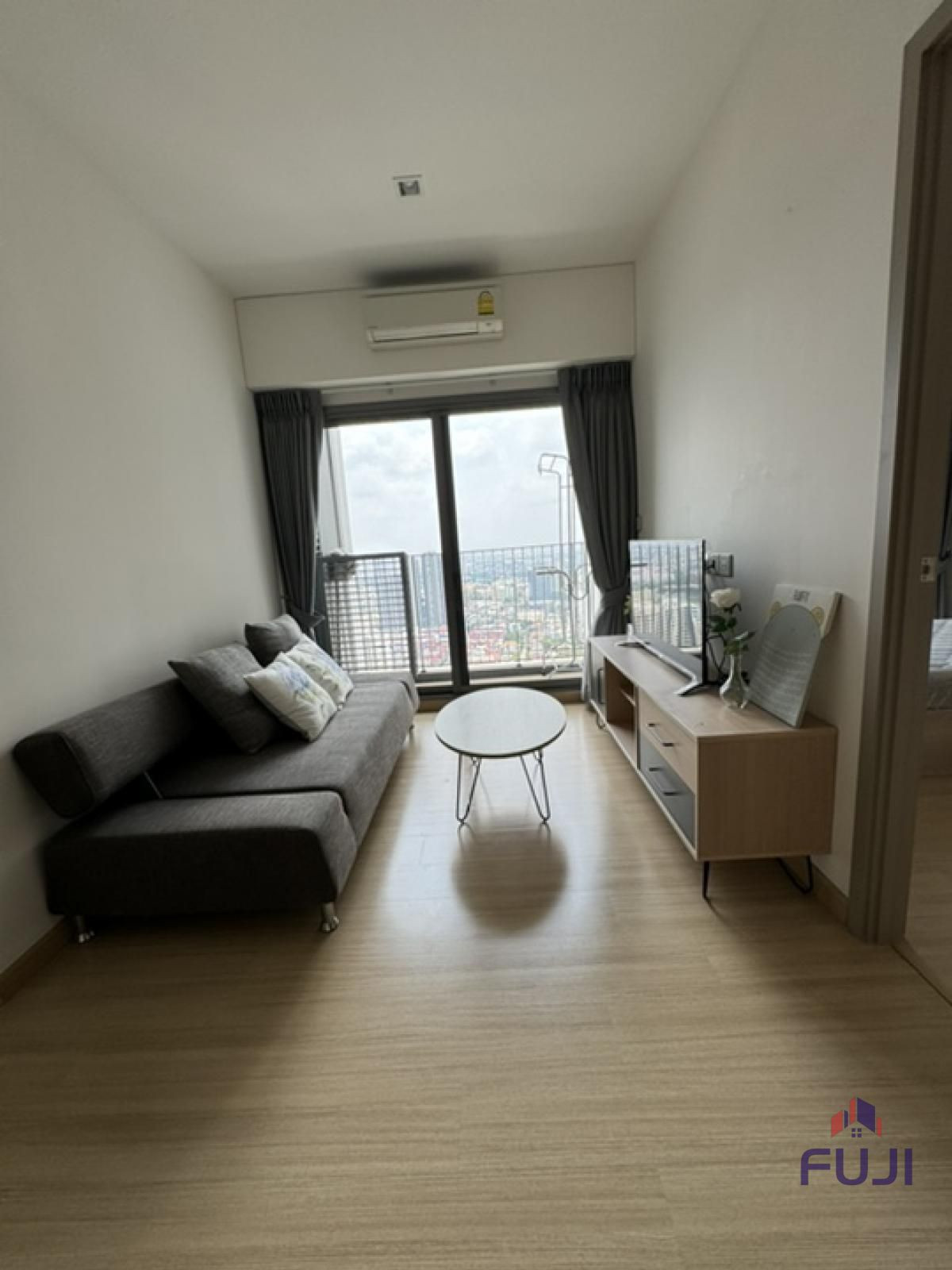 Whizdom Connect 2 Bedroom 1 Bathroom for Rent / Sale Whizdom Connect 2 Bedroom 1 Bathroom for Rent / Sale