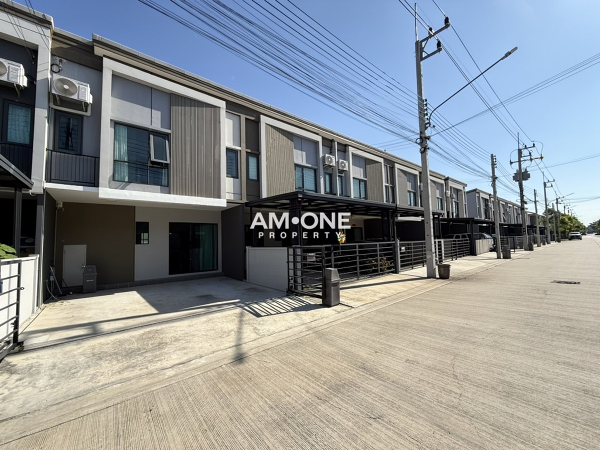 ✅ Grande Pleno พหลฯ – วิภาวดี | ทำเลแบบนี้…อีกไม่นาน “ราคาไม่ใช่ 2.85 ล้าน” – รูปที่ 2
