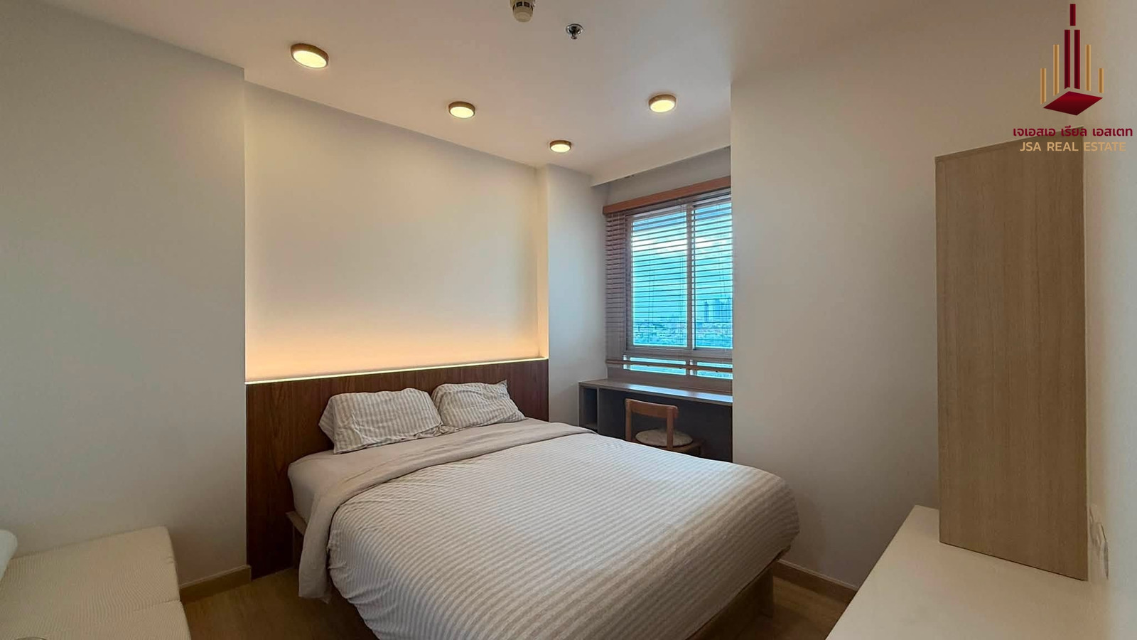 ✨ For Rent: Centric Scene Ratchavipha Condo ✨ 💰 Only 13,000 THB/month ✨ For Rent: Centric Scene Ratchavipha Condo ✨ 💰 Only 13,000 THB/month