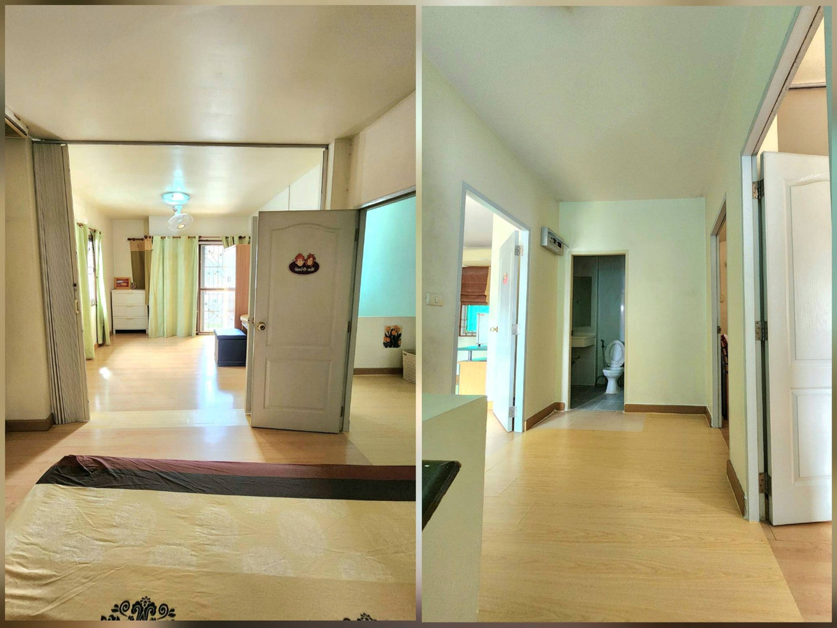 🔥ขาย บ้านเดี่ยว (เดอะไพรเวซี่ ไพร์มเพลส) The Privacy Prime Place บางบัวทอง นนทบุรี ใกล้เซ็นทรัลเวสเกต 🔥ขาย บ้านเดี่ยว (เดอะไพรเวซี่ ไพร์มเพลส) The Privacy Prime Place บางบัวทอง นนทบุรี ใกล้เซ็นทรัลเวสเกต