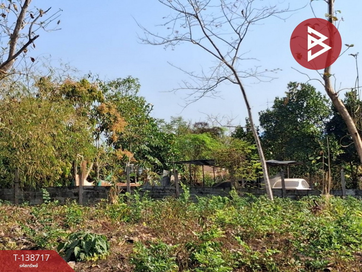 ขายที่ดิน เนื้อที่ 2 งาน ท่าเสา อุตรดิตถ์ – รูปที่ 4