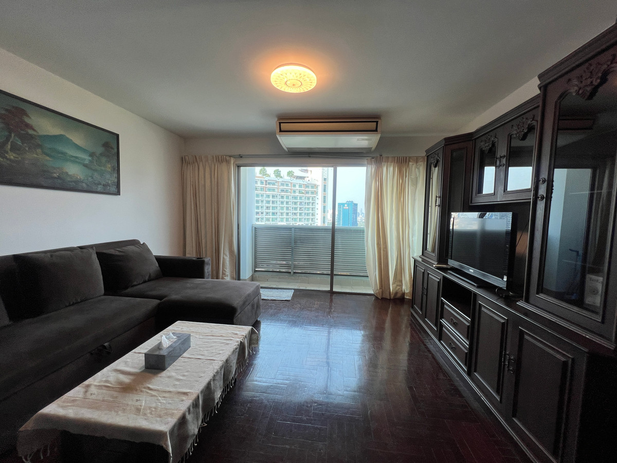 for rent Modern Home tower 2 bed super deal♥️⭐️ for rent Modern Home tower 2 bed super deal♥️⭐️