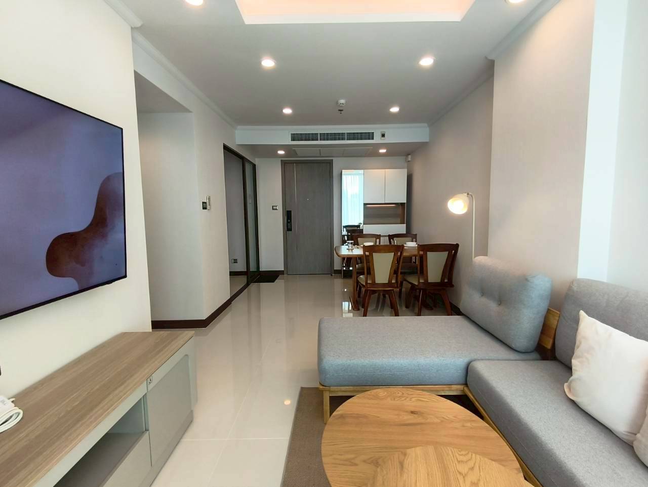 PFD-08410 ให้เช่า ศุภาลัย โอเรียนทัล สุขุมวิท 39 (Supalai Oriental Sukhumvit 39) ใจกลางพร้อมพงษ์ 🏙️✨ PFD-08410 ให้เช่า ศุภาลัย โอเรียนทัล สุขุมวิท 39 (Supalai Oriental Sukhumvit 39) ใจกลางพร้อมพงษ์ 🏙️✨