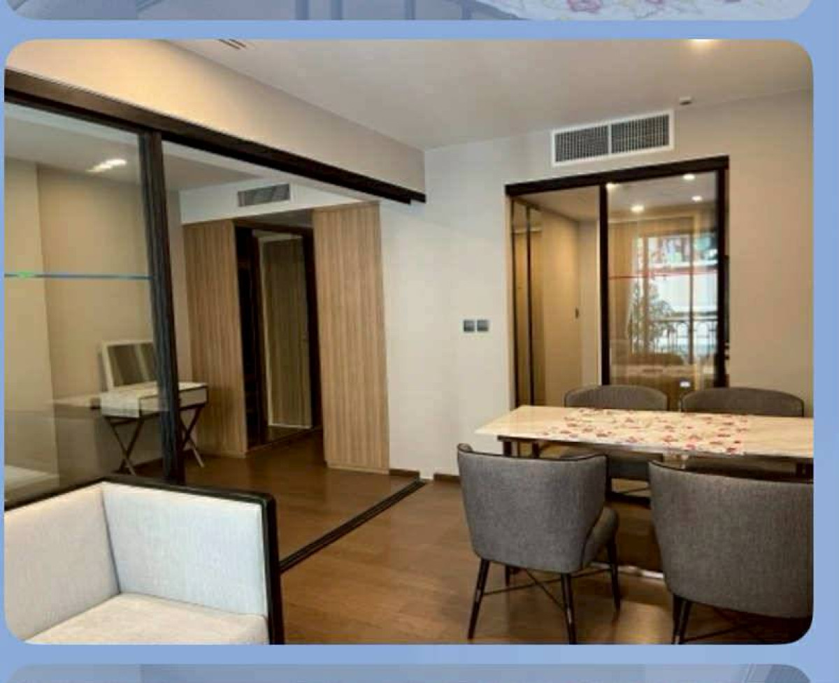 FOR SALE condo , Na Vara Residence , Duplex , high floor , BTS-Chit Lom , Lumpini , Pathum Wan , Bangkok ,CX-156735 FOR SALE condo , Na Vara Residence , Duplex , high floor , BTS-Chit Lom , Lumpini , Pathum Wan , Bangkok ,CX-156735