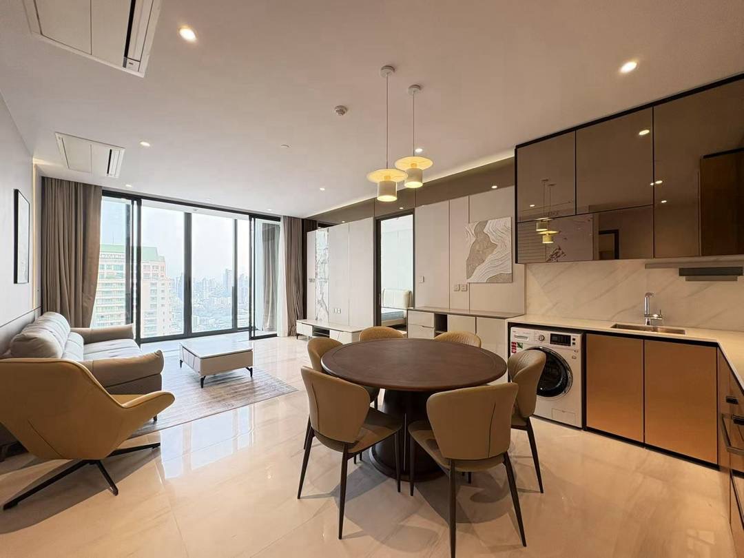 Supalai Icon Sathorn new room 2bed 95K Call 0886166564 Supalai Icon Sathorn new room 2bed 95K Call 0886166564