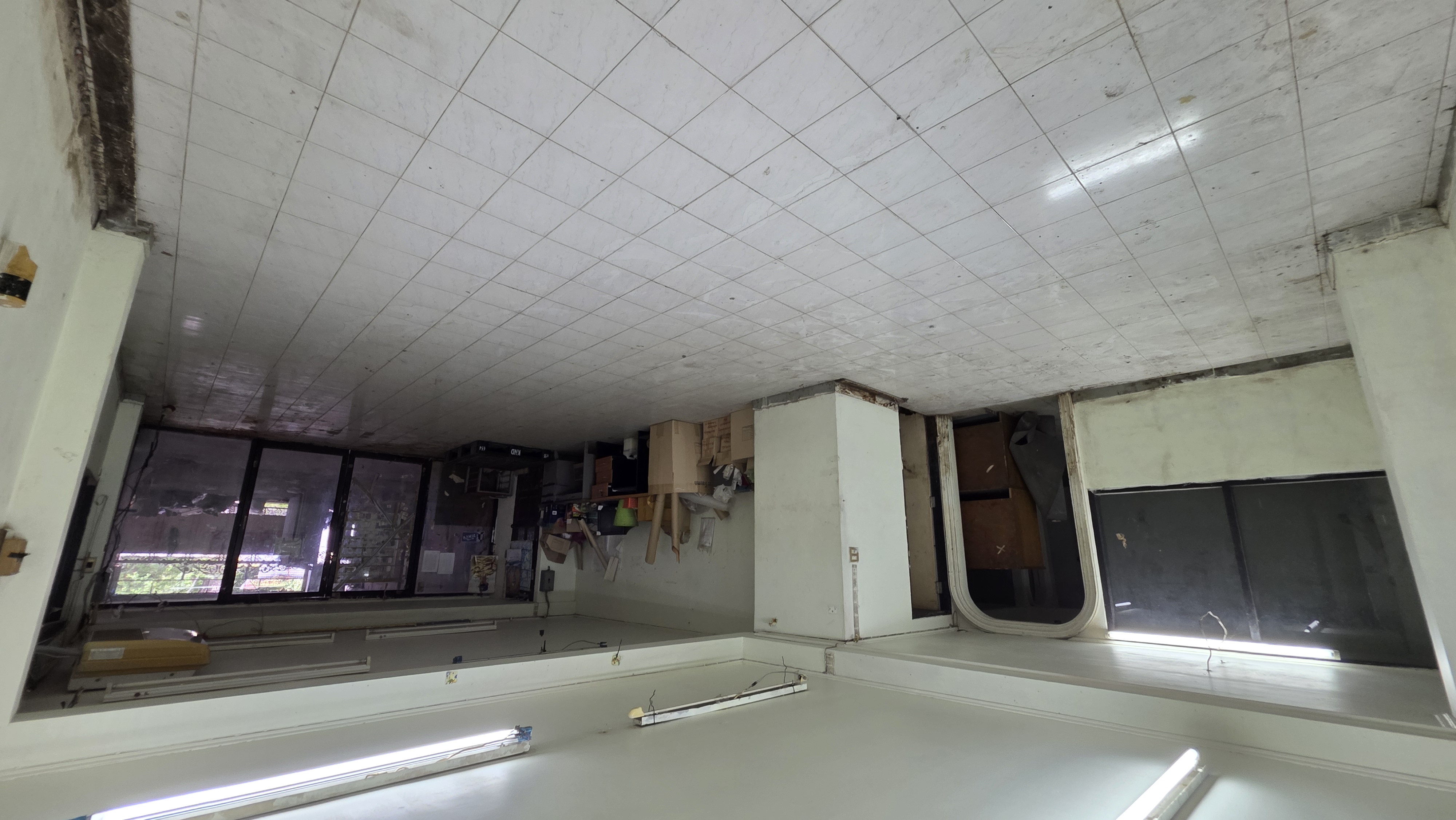 ขาย บ้านเดี่ยว 199 ตร.วา แจ้งวัฒนะ 14 – รูปที่ 2