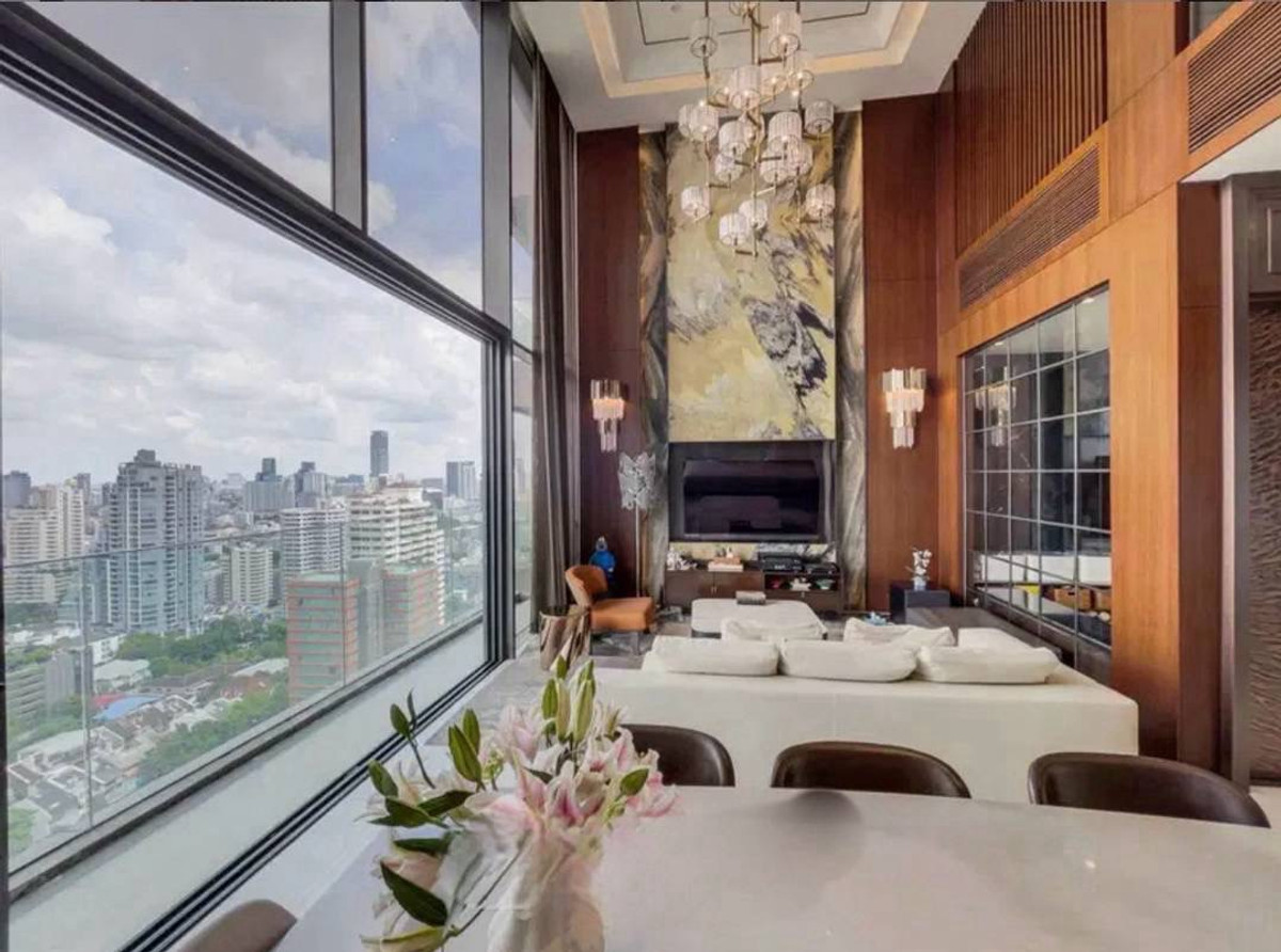 Vittorio Sukhumvit 39 for sale, best price Vittorio Sukhumvit 39 for sale, best price