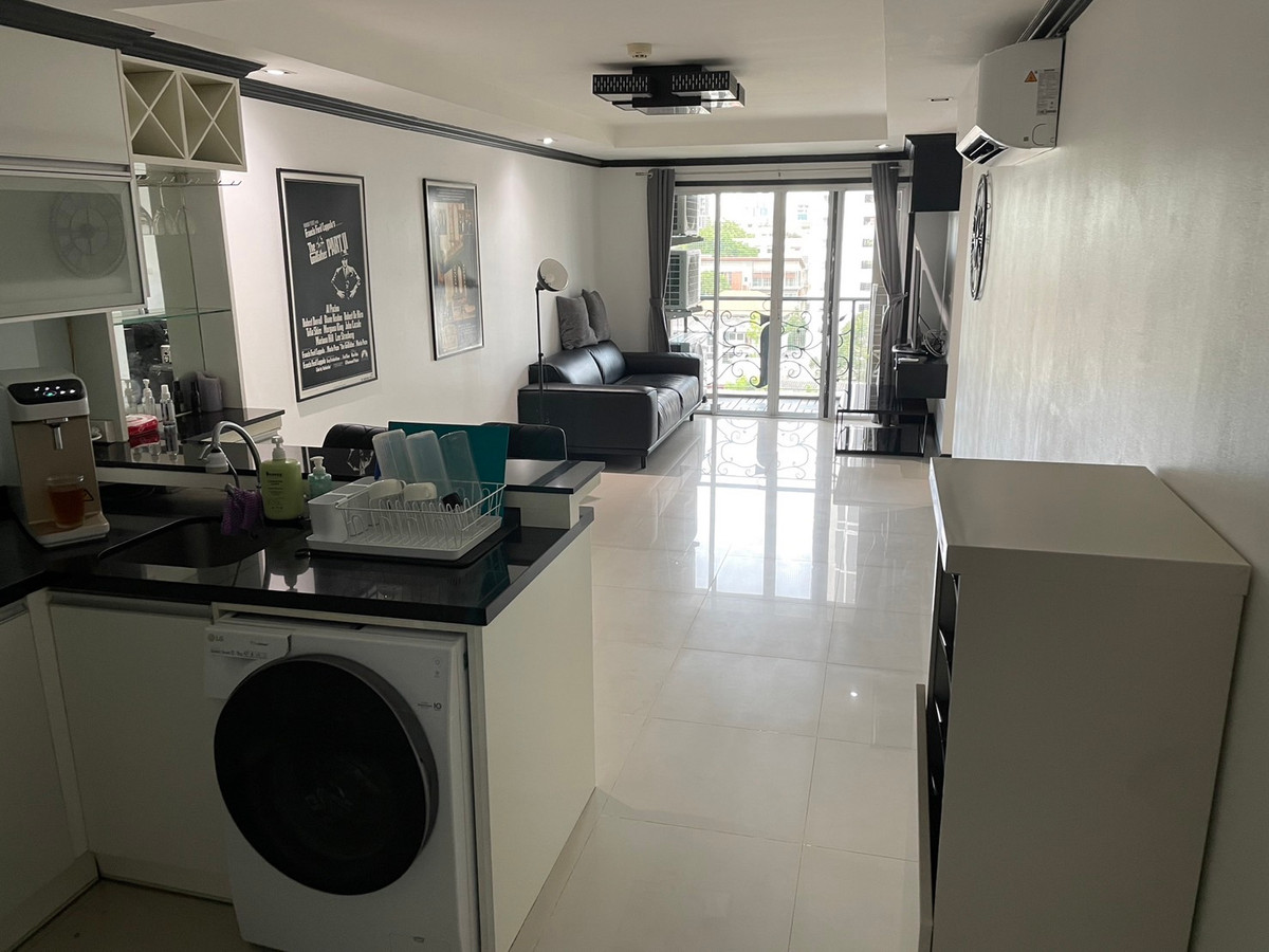 🔥🔥Sell Le Nice Condo Ekkamai 🔥🔥 Close to Big C Ekkamai, PET FRIENDLY 🔥🔥Sell Le Nice Condo Ekkamai 🔥🔥 Close to Big C Ekkamai, PET FRIENDLY