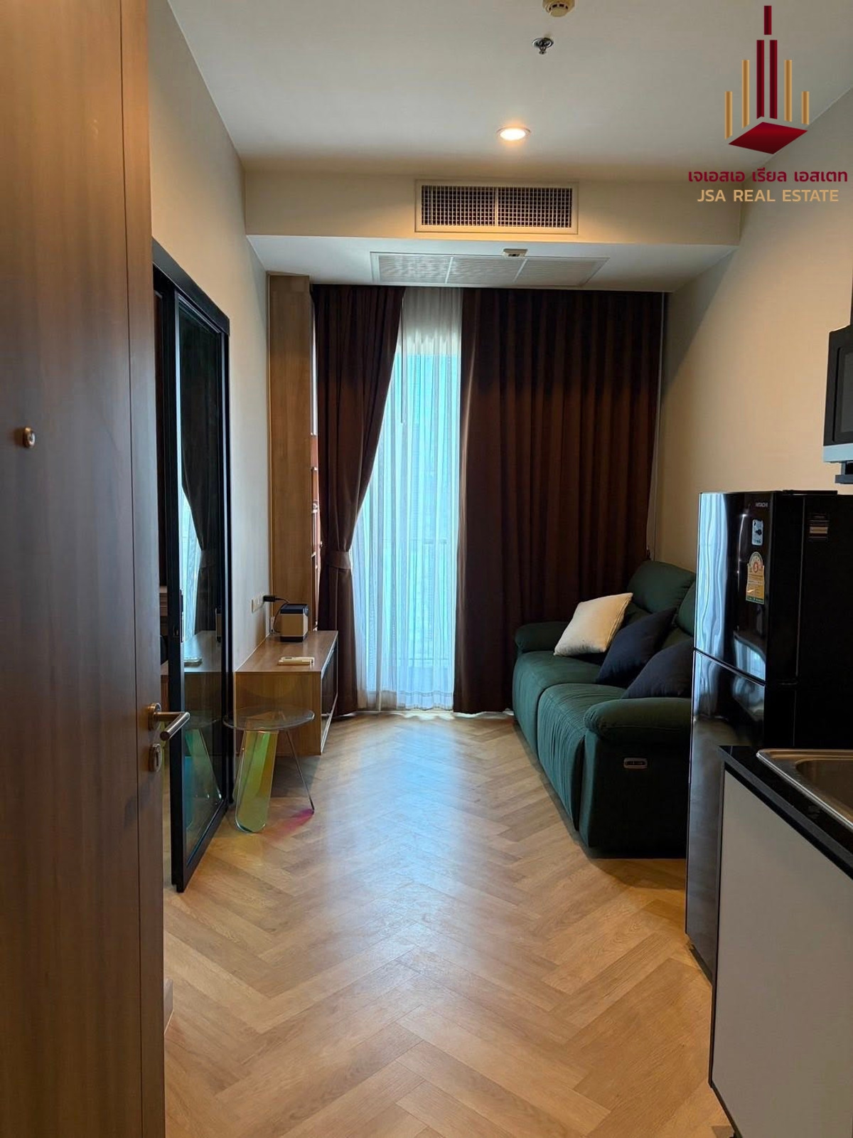 ✨ For Sale: The Capital Ekamai - Thonglor Condo✨💰Only 3,200,000 THB ✨ For Sale: The Capital Ekamai - Thonglor Condo✨💰Only 3,200,000 THB