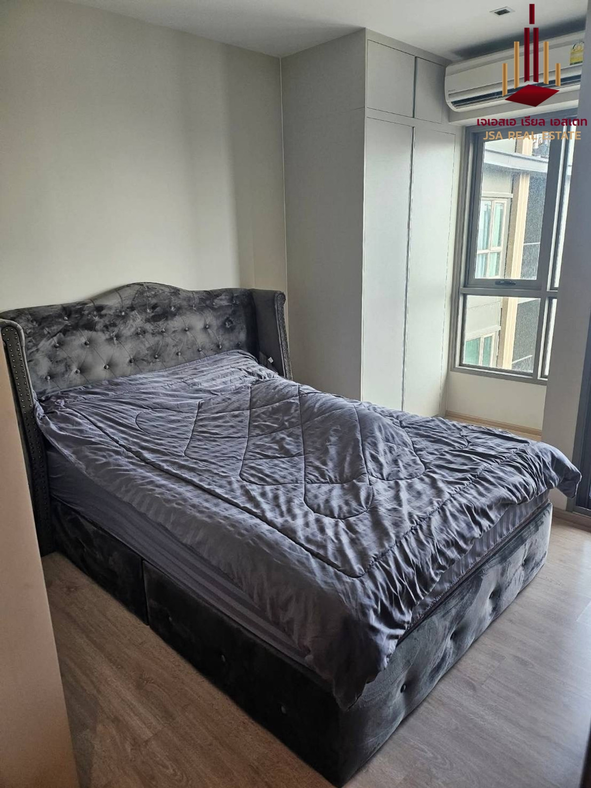 ✨ For Sale: Whizdom Station Ratchada - Thapra Condo ✨ 💰 Only 2,670,000 THB