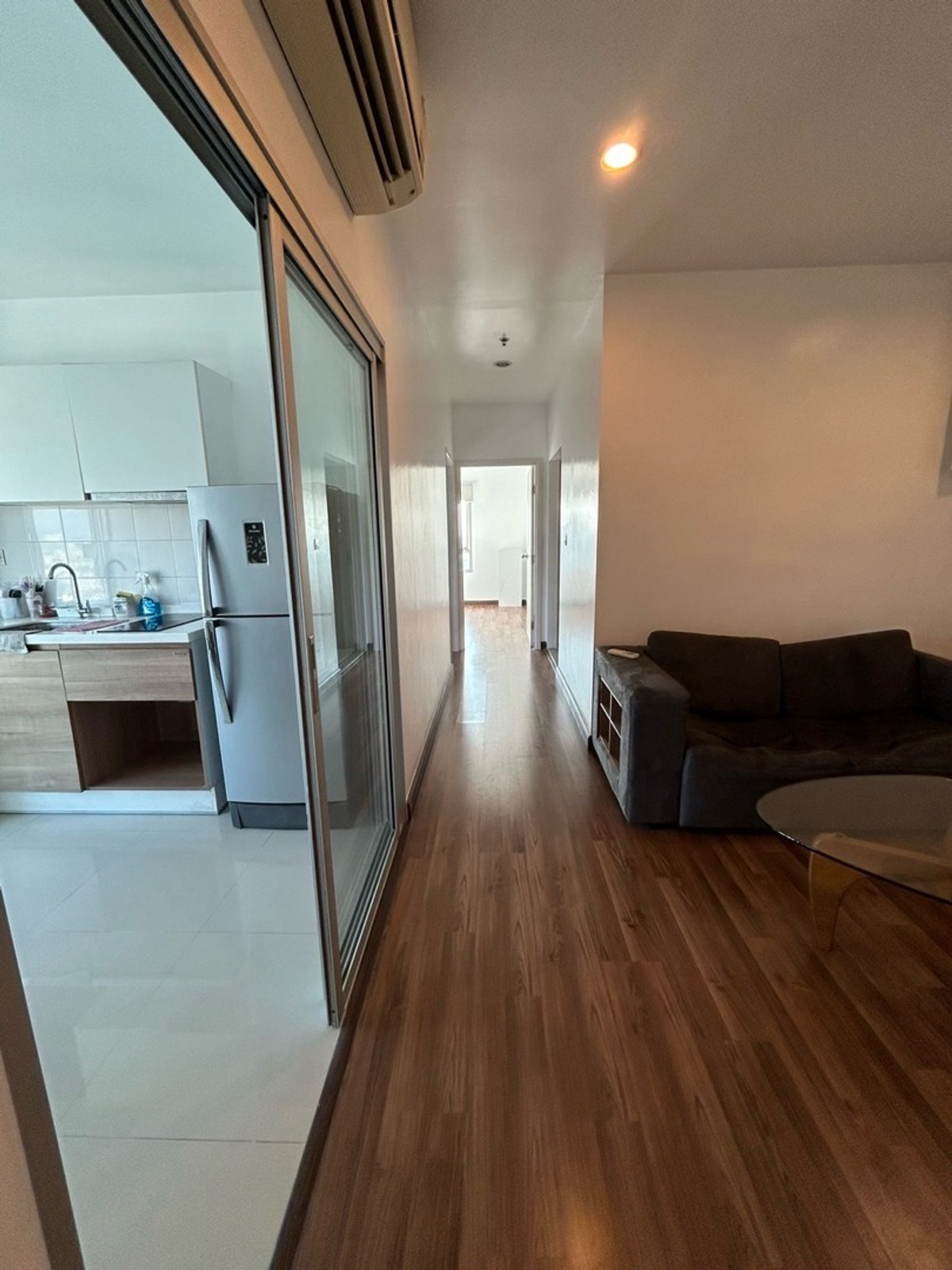 ขายคอนโด Centric Tiwanon Station 56 ตร.ม. – รูปที่ 4