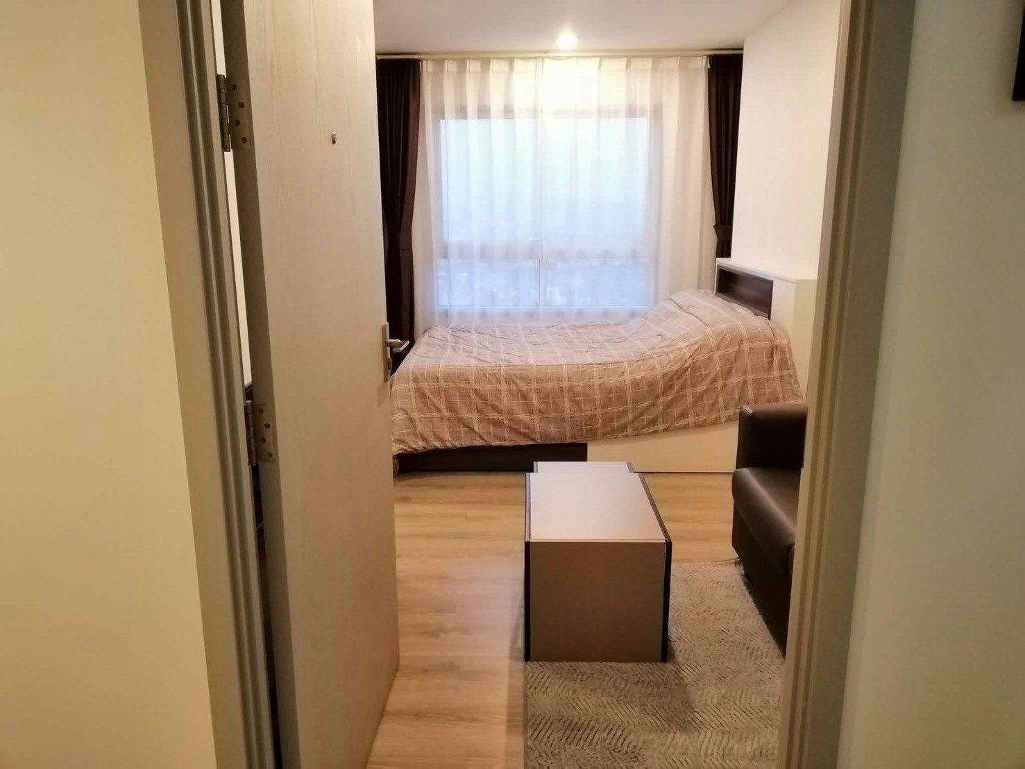🔥30740🔥ให้เช่าChewathai Phetkasem 27 🌐LINE ID : @fastforrentcondo – รูปที่ 2