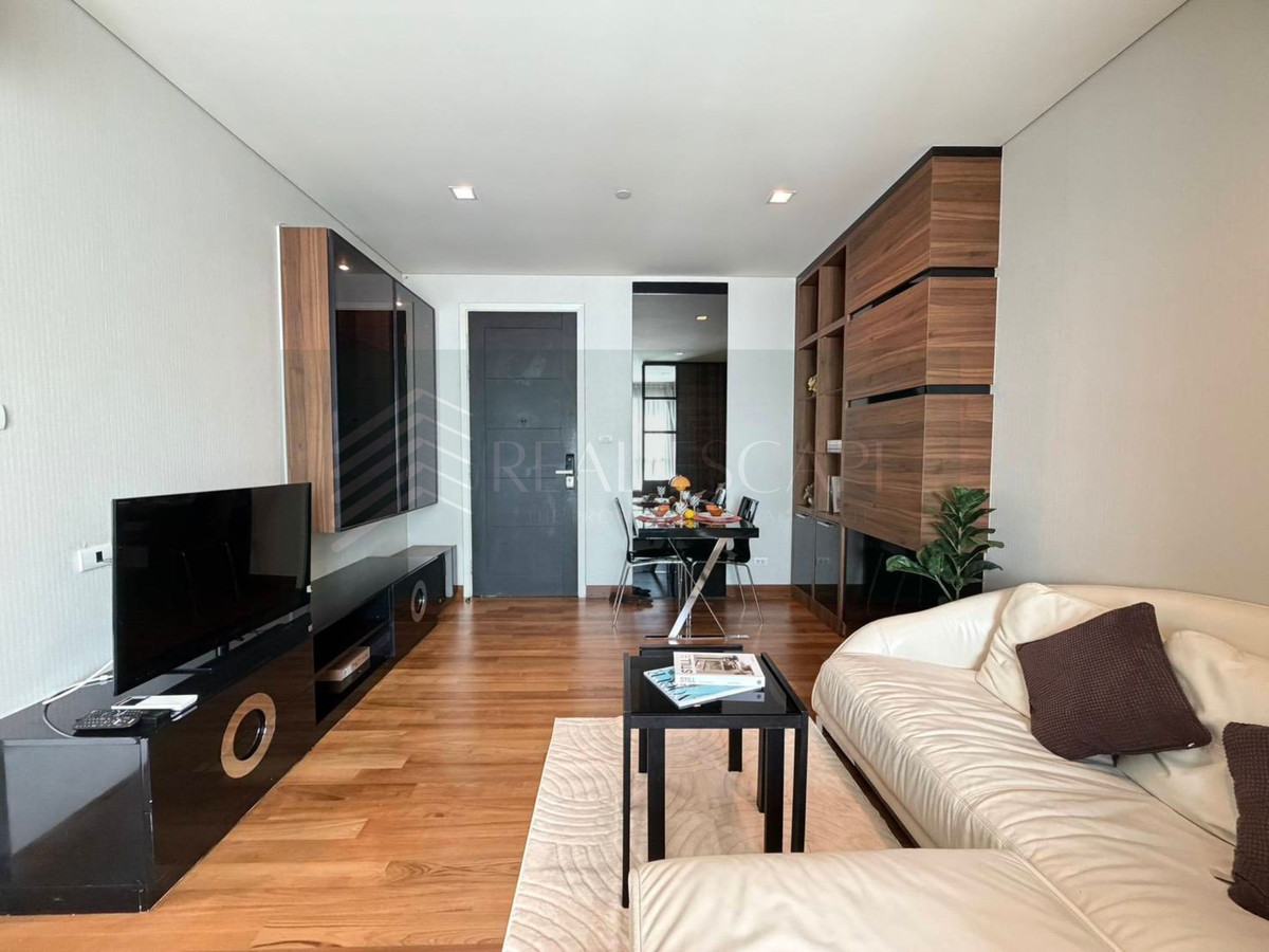 🔥SALE🔥 Ivy Thonglor - ใกล้ BTS Thonglor วิวสวย ตกแต่งใหม่ – รูปที่ 3