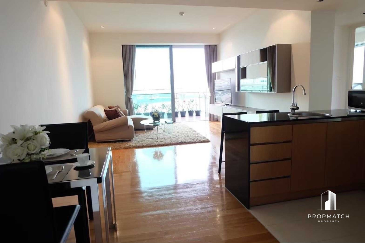 ✨Flash Deal ✨ The Pano rama 3 ( 2Bed 2Bath 107SQM.) พร้อมอยู่ ! เพียง 13,500,000 บาท Tel.0981315848 @propmatch ✨Flash Deal ✨ The Pano rama 3 ( 2Bed 2Bath 107SQM.) พร้อมอยู่ ! เพียง 13,500,000 บาท Tel.0981315848 @propmatch