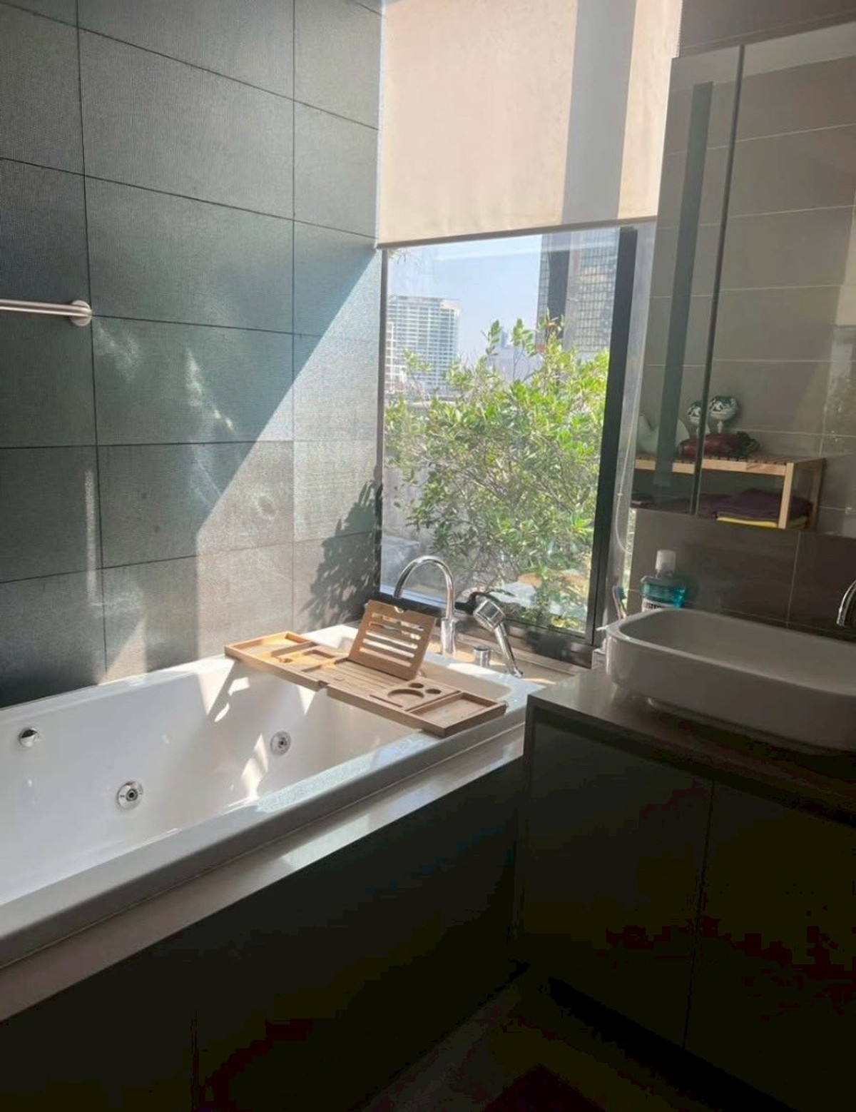Luxury Condo for Rent Chong Nonsi | Pet-Friendly Luxury | Near BTS Chong Nonsi | 85,000 THB/Month Luxury Condo for Rent Chong Nonsi | Pet-Friendly Luxury | Near BTS Chong Nonsi | 85,000 THB/Month