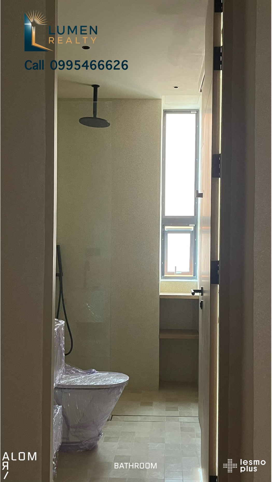 [FOR SALE] โครงการ ALOM Ari ✨ บ้านเดี่ยวหรูใจกลางอารีย์ – ส่วนตัวที่สุดเพียง 8 ยูนิต – รูปที่ 3