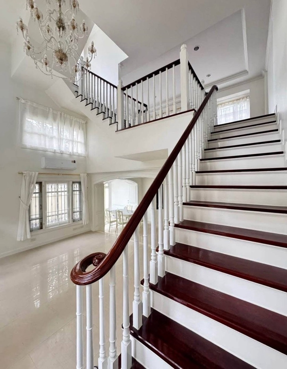 🚨 Urgent!  Luxury house City Plus Sukhumvit 50 near BTS On Nut 🚨 – รูปที่ 2