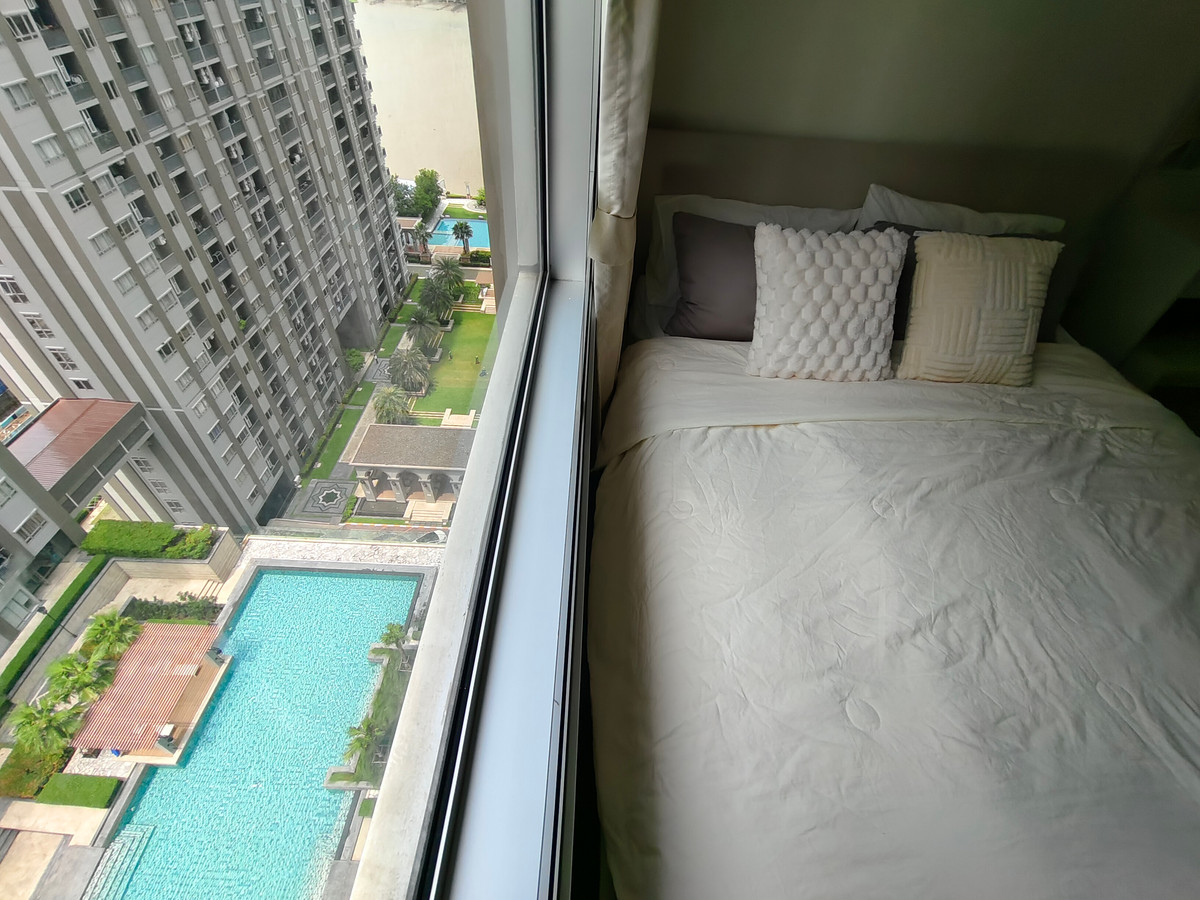 🏢✨ Condo for Sale: Manor Condominium, Sanambinnam area. Conveniently located near landmarks and easily accessible. 🌇 🏢✨ Condo for Sale: Manor Condominium, Sanambinnam area. Conveniently located near landmarks and easily accessible. 🌇