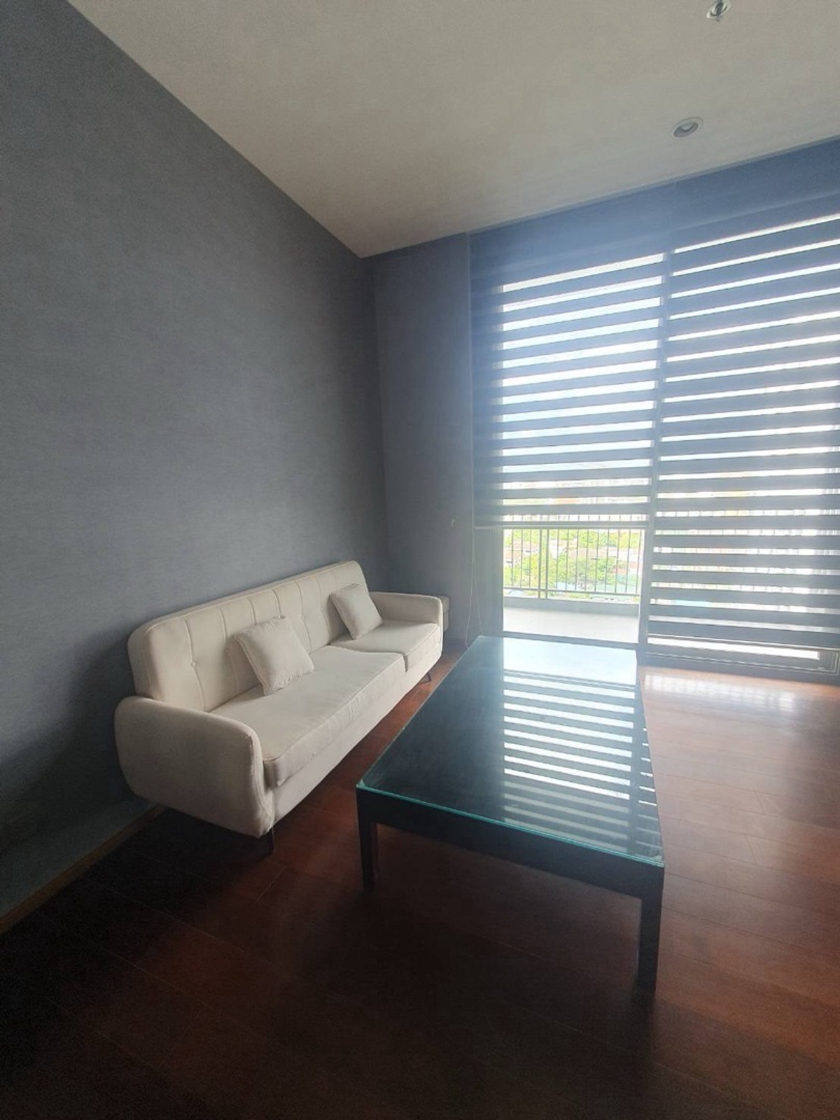 🔥Rent at Quattro 🔥2BR 2BR 🔥55,000🔥90qm 🔥Floor16