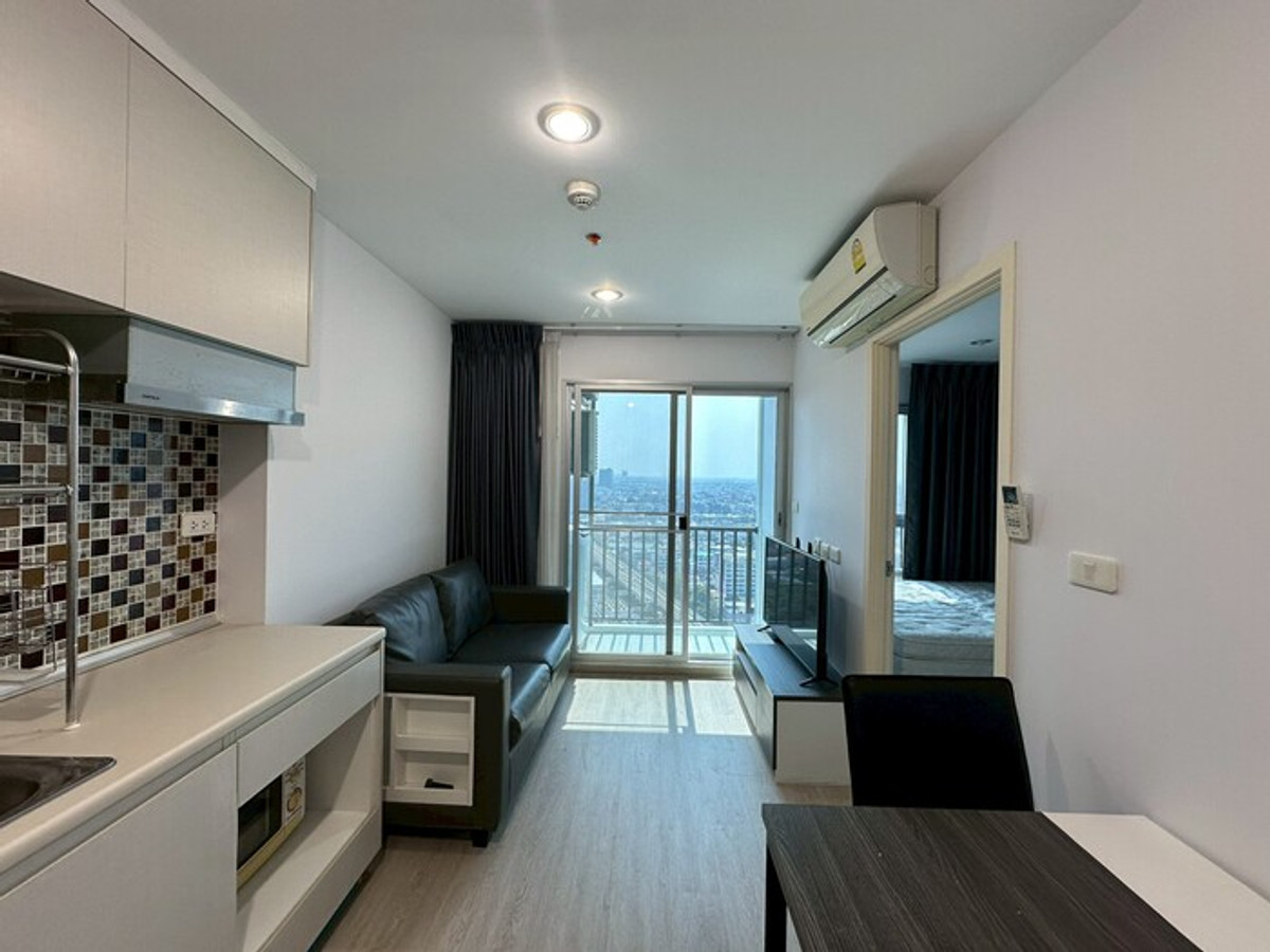 💥💥ขายถูก!! คอนโด Chewathai Phetkasem 27 ขนาด 26.05 ตรม.1Bed ชั้น 25 วิวสระ แต่งครบ พร้อมอยู่!! เพียง 2.15 ล้านบาท!! สนใจแอดไลน์: @atfirm💥💥 💥💥ขายถูก!! คอนโด Chewathai Phetkasem 27 ขนาด 26.05 ตรม.1Bed ชั้น 25 วิวสระ แต่งครบ พร้อมอยู่!! เพียง 2.15 ล้านบาท!! สนใจแอดไลน์: @atfirm💥💥