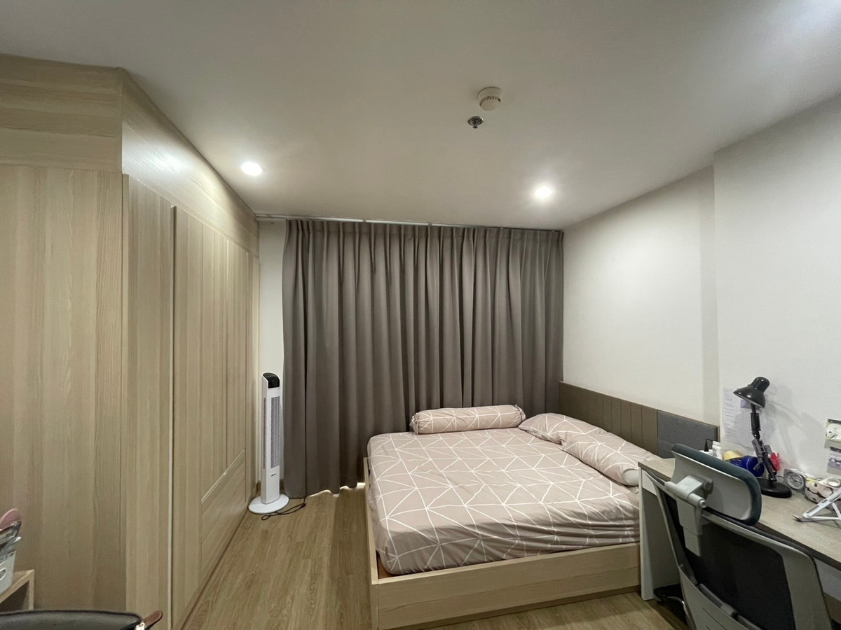 *** Condo for sale: Ideo Mobi Charan-Interchange *** *** Condo for sale: Ideo Mobi Charan-Interchange ***
