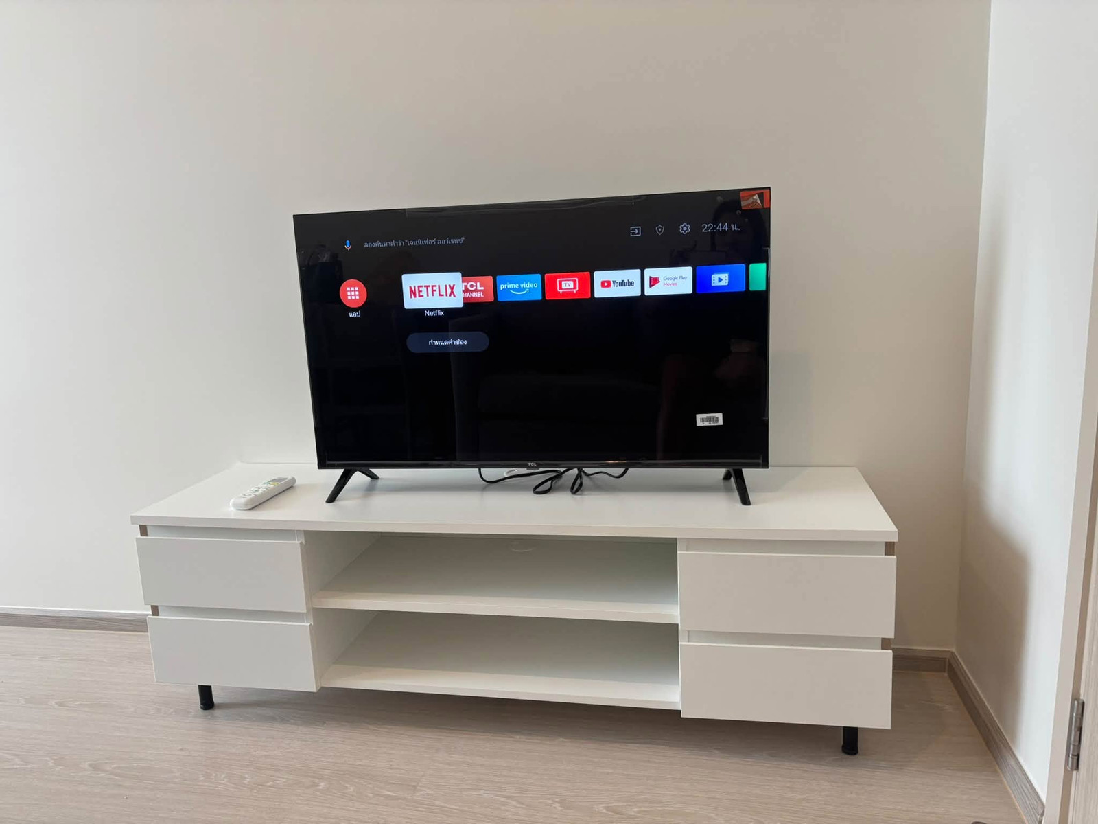 *** Condo for rent : New Noble Faichai - Wanglang ***  – รูปที่ 3