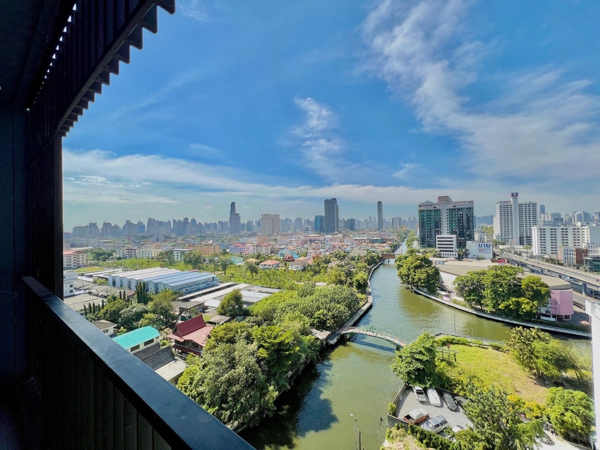Urgent sale, The Tree Sukhumvit 71-Ekkamai, near Airport Link Ramkhamhaeng, expressway. Easy to access Rama9, Thonglor Urgent sale, The Tree Sukhumvit 71-Ekkamai, near Airport Link Ramkhamhaeng, expressway. Easy to access Rama9, Thonglor