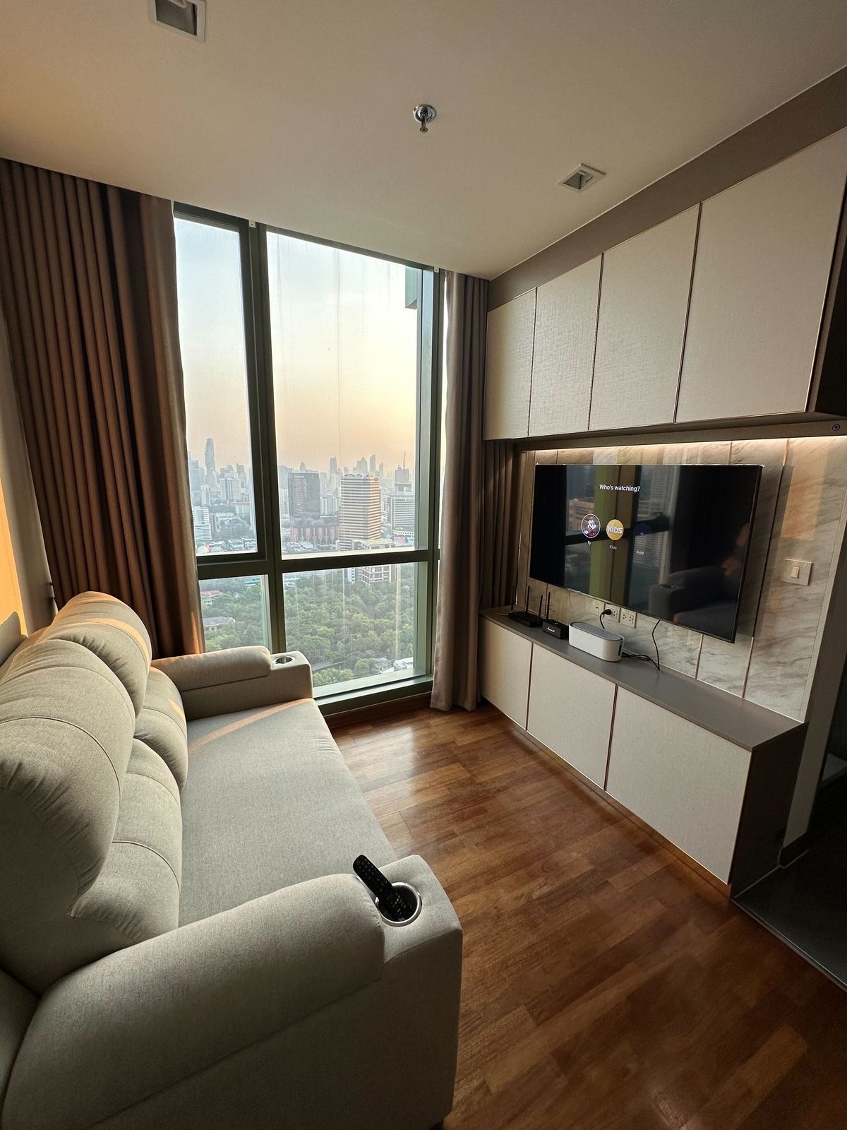 🏠✨ วิช ซิกเนเจอร์ มิดทาวน์ สยาม ( Wish Signature Midtown Siam ) | ขายคอนโด 1 ห้องนอน (HBH-SI-149) 🏠✨ วิช ซิกเนเจอร์ มิดทาวน์ สยาม ( Wish Signature Midtown Siam ) | ขายคอนโด 1 ห้องนอน (HBH-SI-149)