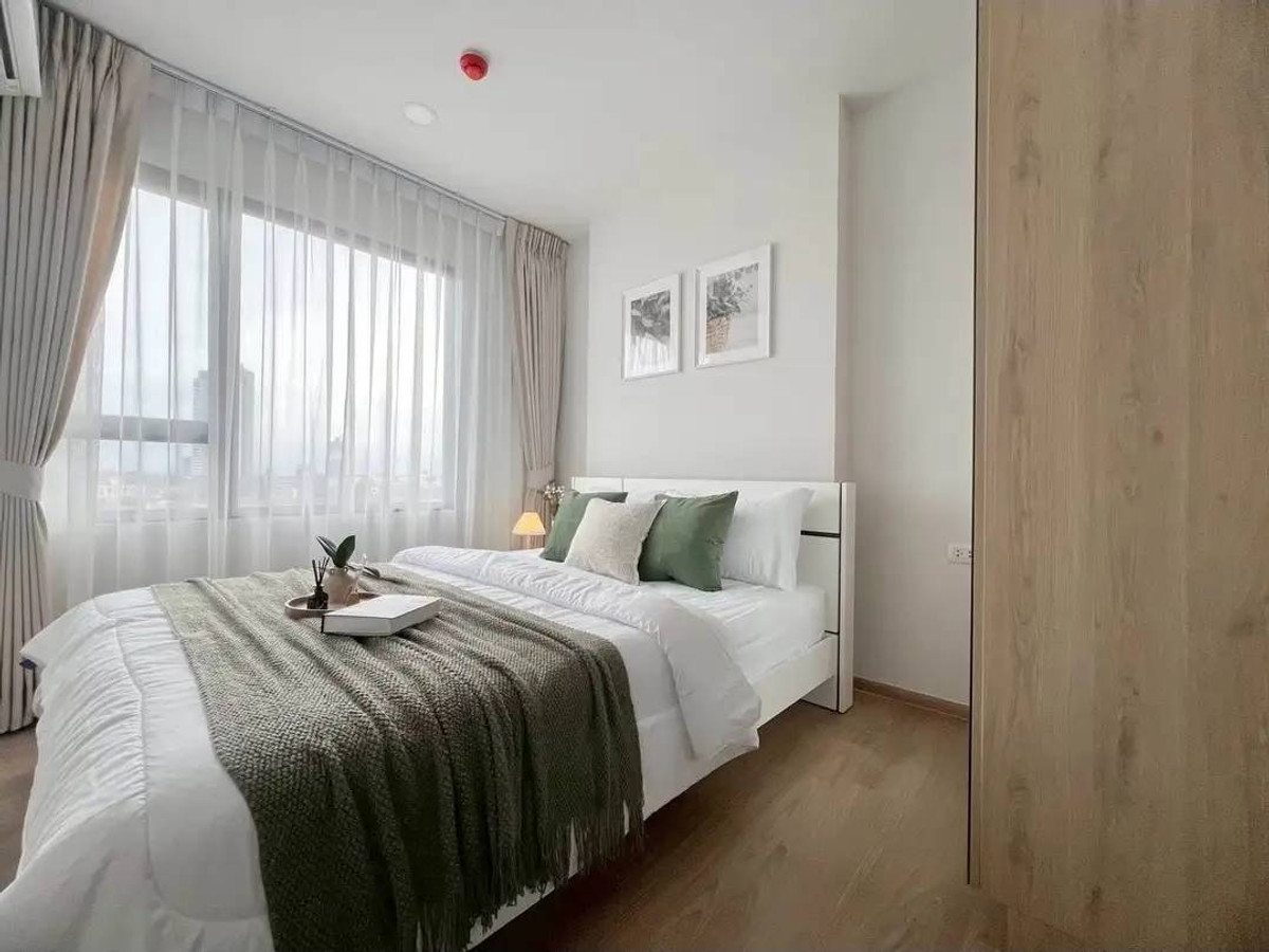 ✅ CWPK102 ✅ Line : @p2nproperty ✅ CWPK102 ✅ Line : @p2nproperty