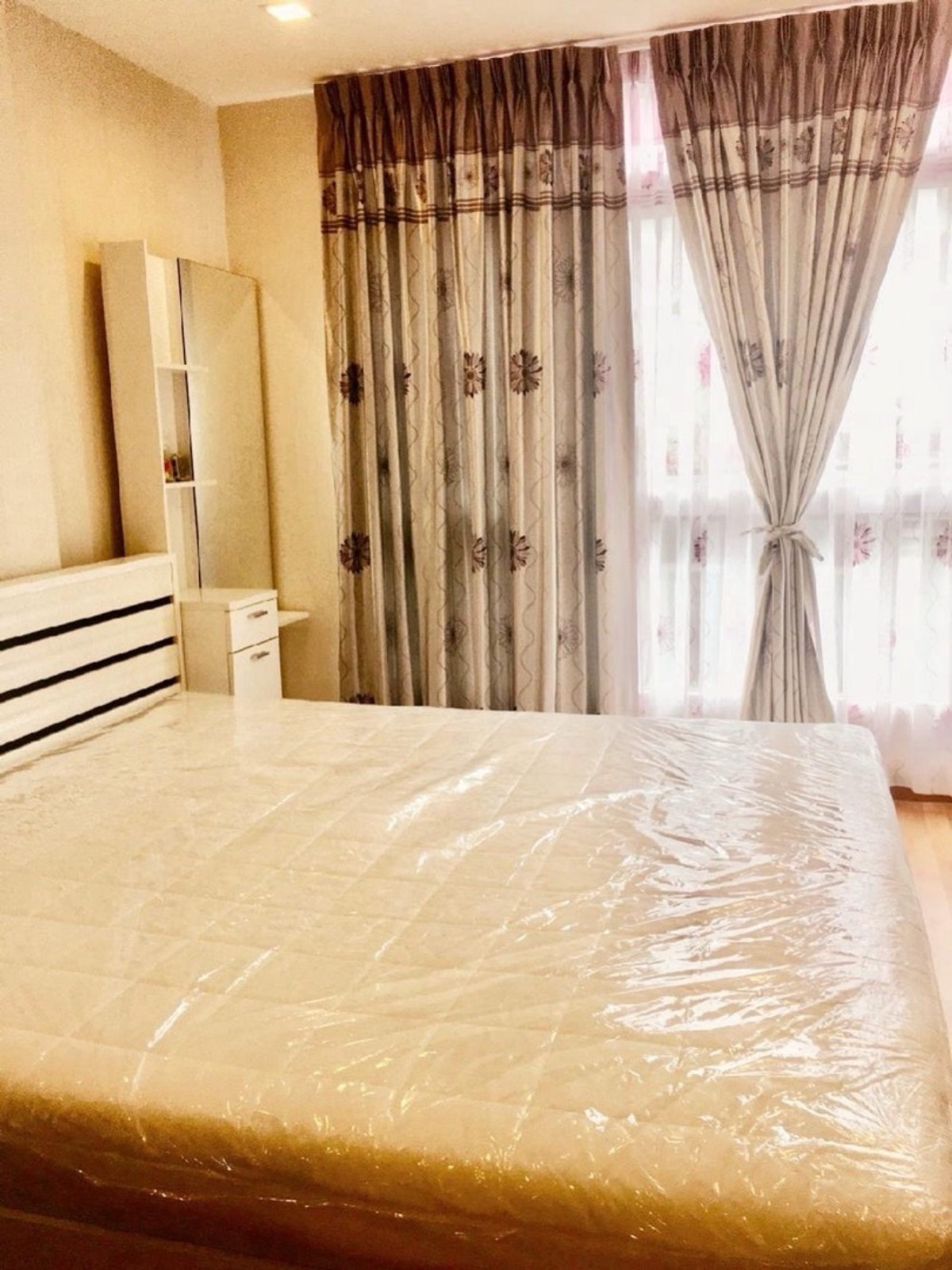 🔥ราคาดีไซส์นี้หายากแล้ว ซื้อด่วน!! | Casa Condo Sukhumvit 97 – รูปที่ 2