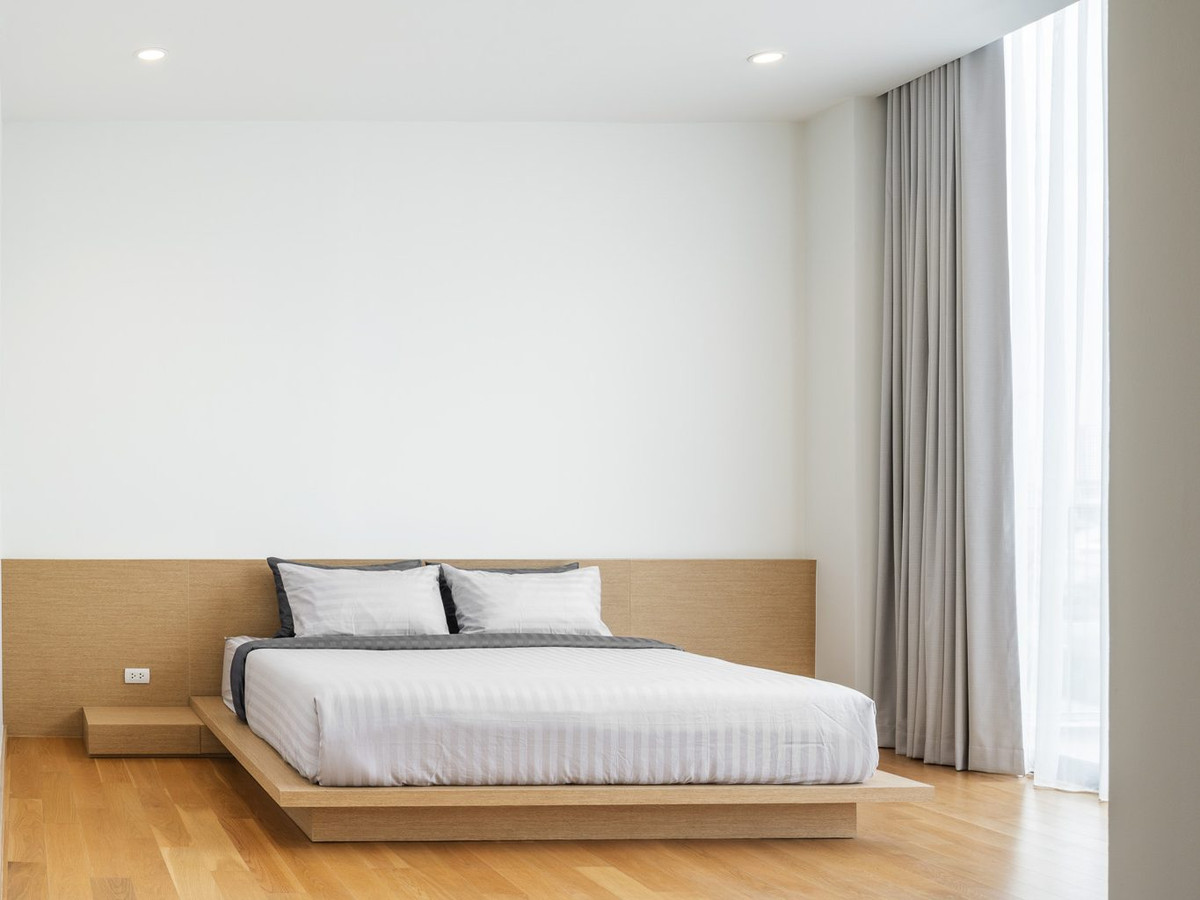 +++เช่าด่วน+++ Vana Residences Sukhumvit 26** 4 ห้องนอน 375 ตร.ม.  แต่งครบพร้อมเข้าอยู่!!! – รูปที่ 3