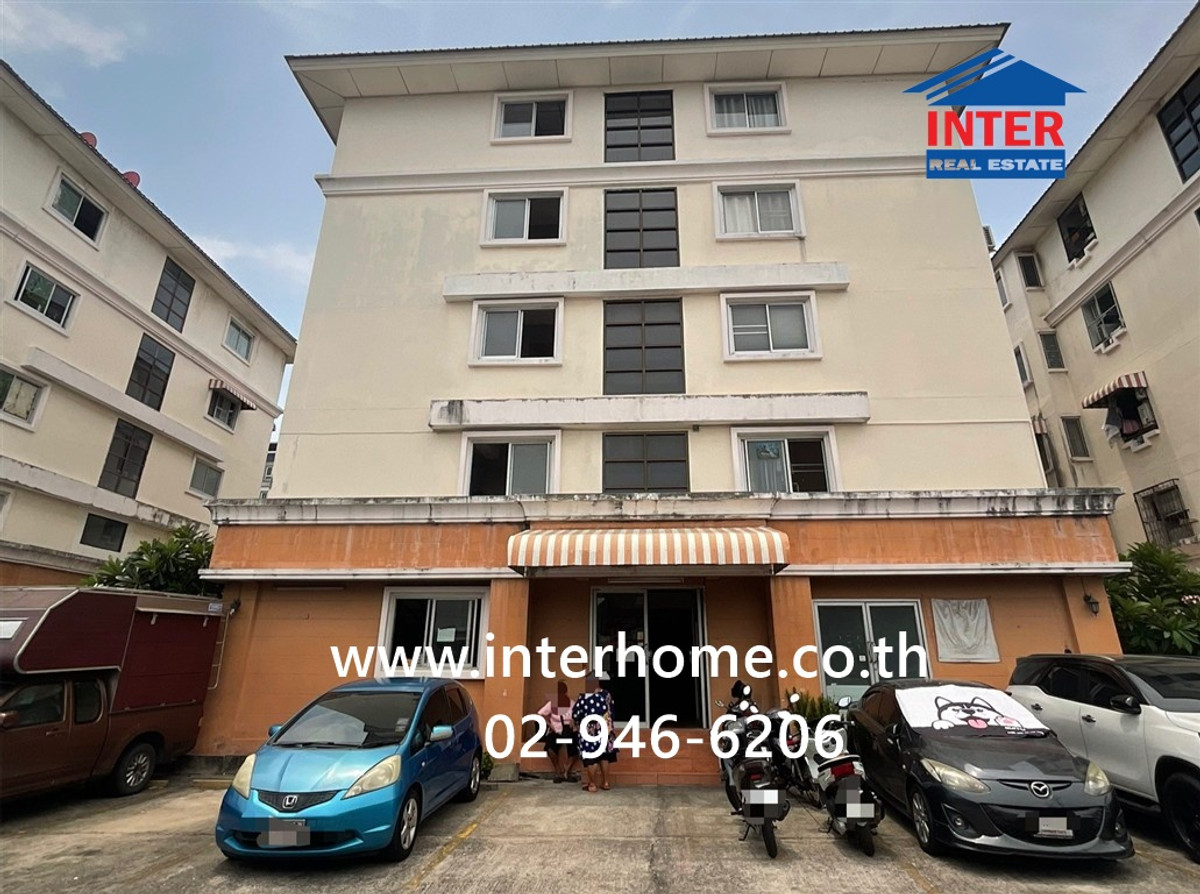 Condominium 26.58 sq m. Pruksa Thani Condotel Project On Nut 55/2 near Vibharam Phatthanakan Hospital. Soi On Nut 55/2, On Nut Road, Srinakarin Road, Prawet District, Bangkok Condominium 26.58 sq m. Pruksa Thani Condotel Project On Nut 55/2 near Vibharam Phatthanakan Hospital. Soi On Nut 55/2, On Nut Road, Srinakarin Road, Prawet District, Bangkok