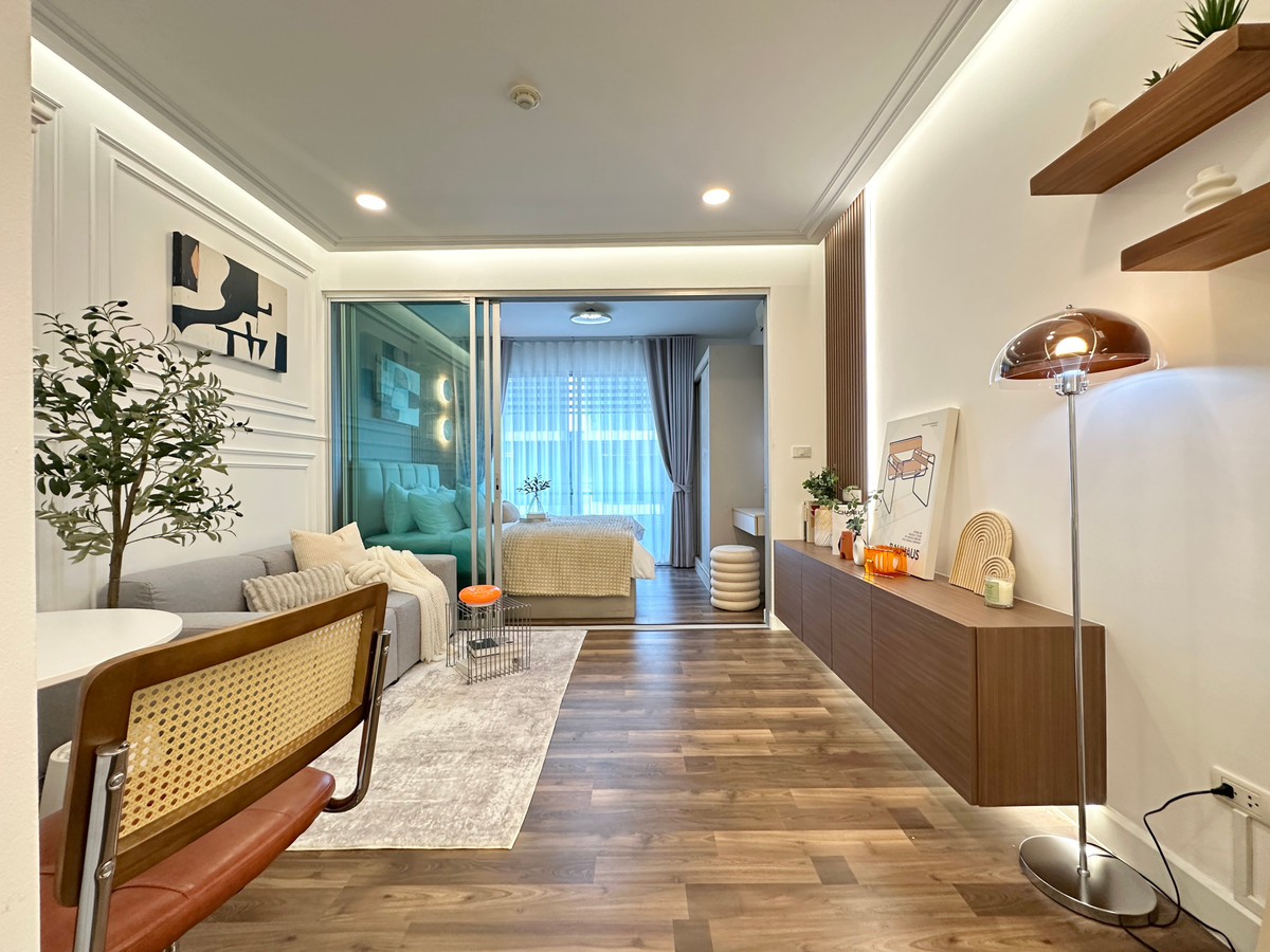 ☎️@nottyousabuy Happy to help ✅ South side, garden view, pool view, condo, price negotiable, newly renovated room, beautiful as seen ✅ Condo for sale A Space Me Sukhumvit 77 ☎️@nottyousabuy Happy to help ✅ South side, garden view, pool view, condo, price negotiable, newly renovated room, beautiful as seen ✅ Condo for sale A Space Me Sukhumvit 77