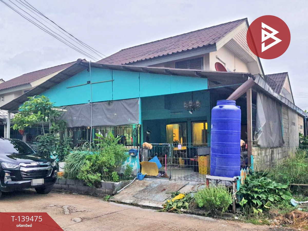 ขายบ้านเดี่ยว หมู่บ้านเอื้ออาทรระยอง (ทุ่งควายกิน 2) ระยอง ขายบ้านเดี่ยว หมู่บ้านเอื้ออาทรระยอง (ทุ่งควายกิน 2) ระยอง