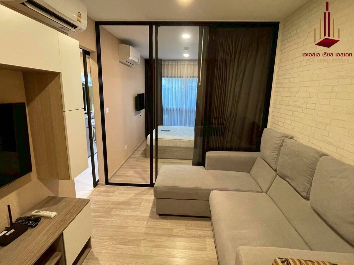 ✨ For Sale: Plum Condo Sukhumvit 97.1 Condo ✨ 💰 Only 2,450,000 THB ✨ For Sale: Plum Condo Sukhumvit 97.1 Condo ✨ 💰 Only 2,450,000 THB