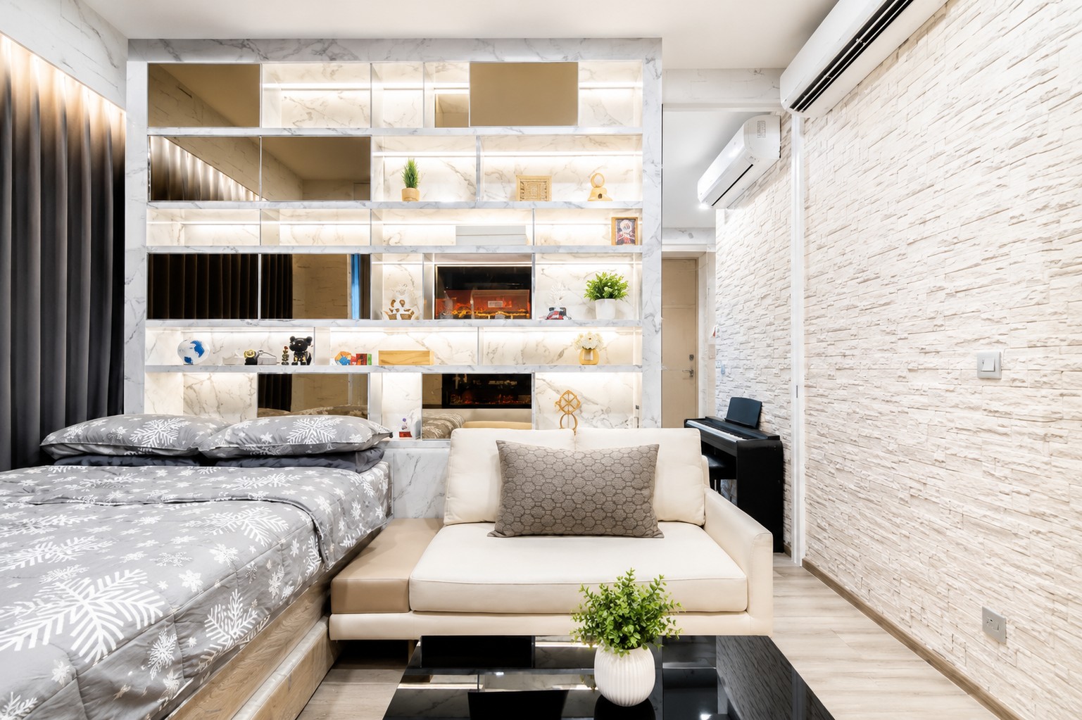 คอนโดหน้ากว้าง 2Bed 2น้ำ 2ครัว 2ที่จอด เพดานสูงตู้จุใจ ตอบโจทย์ครอบครัวมีรถ เดิน 150ม. ถึงสถานี BTS ม.เกษตรฯ คอนโดหน้ากว้าง 2Bed 2น้ำ 2ครัว 2ที่จอด เพดานสูงตู้จุใจ ตอบโจทย์ครอบครัวมีรถ เดิน 150ม. ถึงสถานี BTS ม.เกษตรฯ