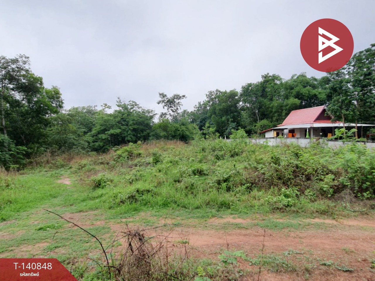 ขายที่ดิน เนื้อที่ 202 ตร.วา โคกสะอาด อุดรธานี ขายที่ดิน เนื้อที่ 202 ตร.วา โคกสะอาด อุดรธานี