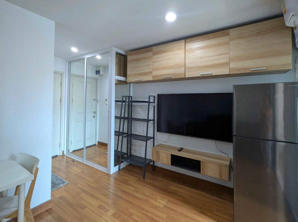 ⚜️ปล่อยเช่า Regent Home Sukhumvit 81 (รีเจ้นท์ โฮม สุขุมวิท 81) สนใจสอบถาม แอดไลน์ 🆔  𝐈𝐃 𝐋𝐢𝐧𝐞 : @glorious1 หรือ https://lin.ee/897Debr โทร 099 498 2461 – รูปที่ 3