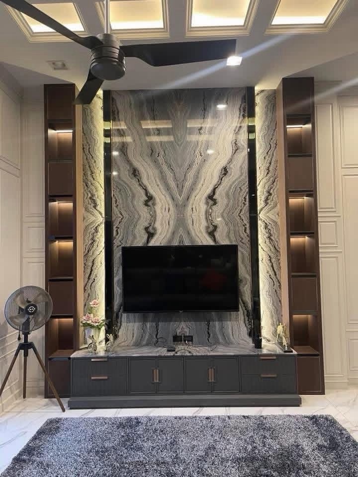 ✨ 出租曼谷联排别墅 The Eight Chatuchak Ratchada Private Luxury Home ✨ ✨ 出租曼谷联排别墅 The Eight Chatuchak Ratchada Private Luxury Home ✨