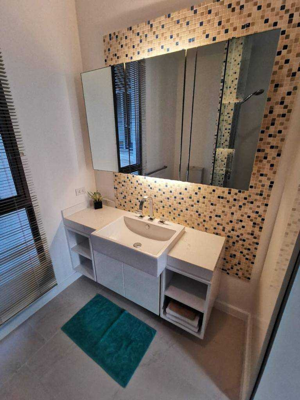 For Rent Condo Northpoint Pattaya Fully furnished (S12-0431) For Rent Condo Northpoint Pattaya Fully furnished (S12-0431)