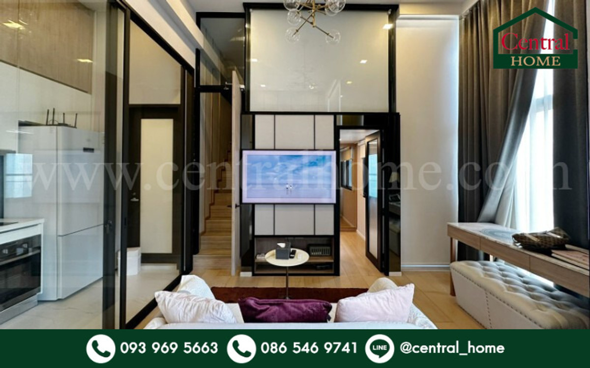 คอนโด ชีวาทัย เรสซิเดนซ์ อโศก ห้องริม วิวสวย ราคาถูก คอนโด ชีวาทัย เรสซิเดนซ์ อโศก ห้องริม วิวสวย ราคาถูก