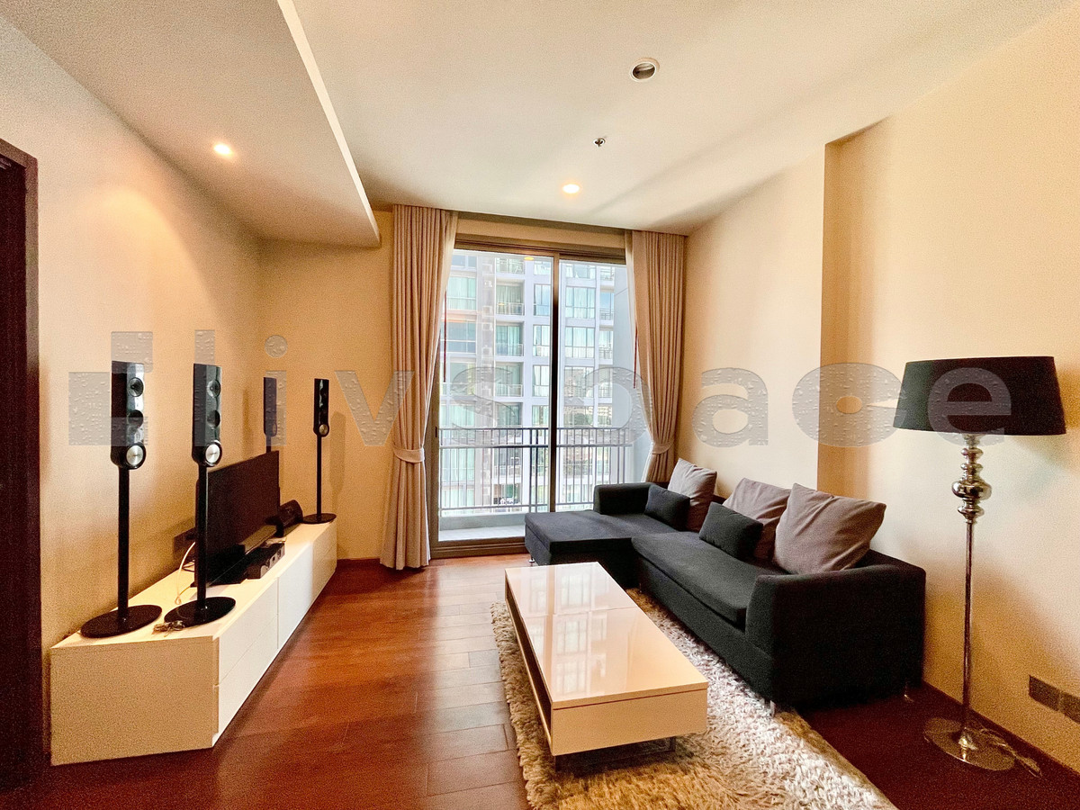 ▚ LH198ツ ให้เช่า: Quattro By Sansiri 1BR 53.39sqm. ✨ คอนโดหรูจาก Sansiri ใจกลางทองหล่อ ส่วนกลางแยกตึกใช้งานสะดวก Ready to move in! 🏙️ ▚ LH198ツ ให้เช่า: Quattro By Sansiri 1BR 53.39sqm. ✨ คอนโดหรูจาก Sansiri ใจกลางทองหล่อ ส่วนกลางแยกตึกใช้งานสะดวก Ready to move in! 🏙️