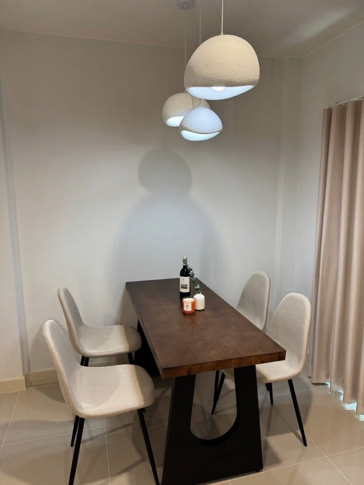 🏡 出租精致联排别墅 | Pleno Sukhumvit–Bangna 4 🌟 – รูปที่ 4